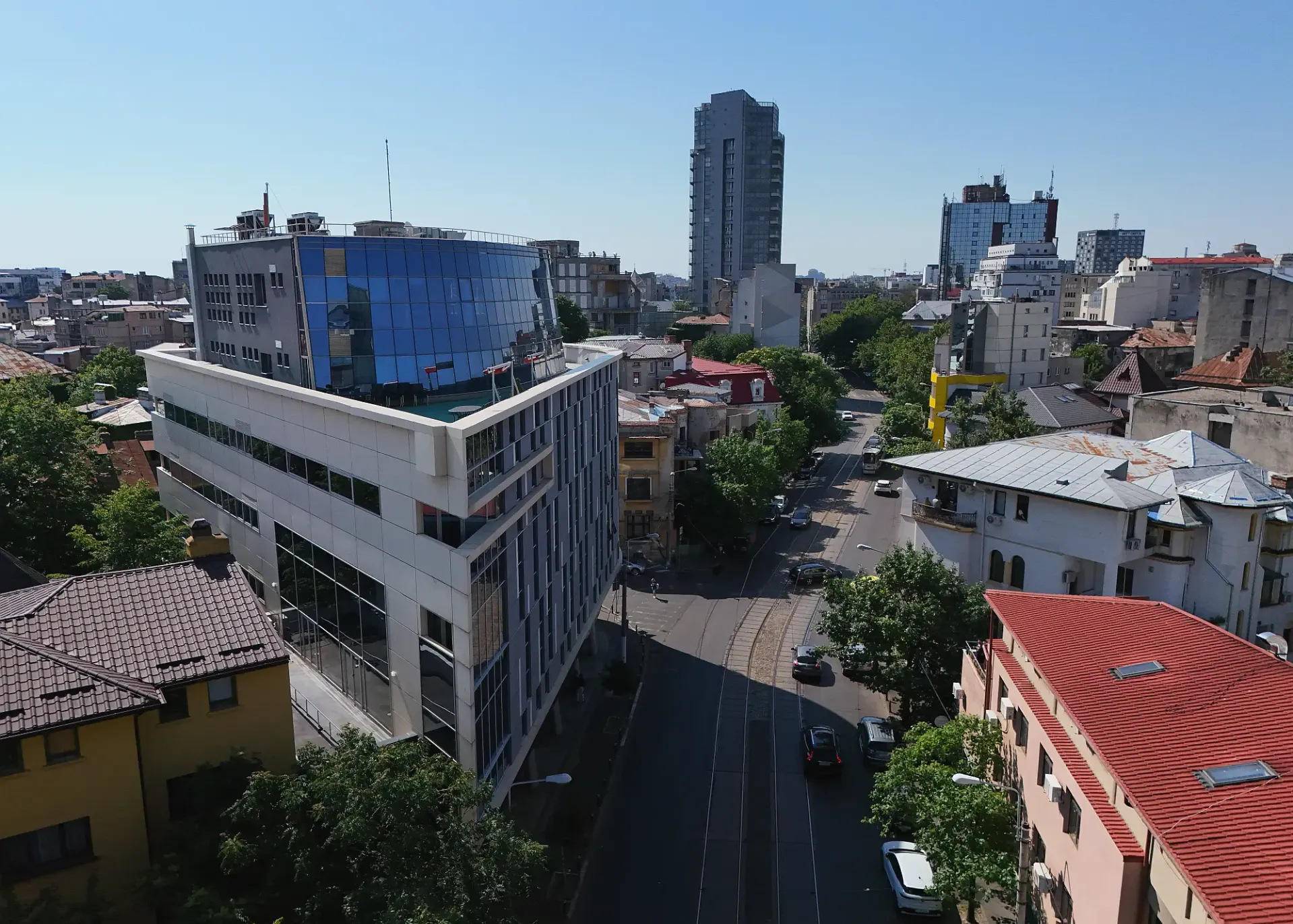 Top Trio BC - poza drona 4.webp