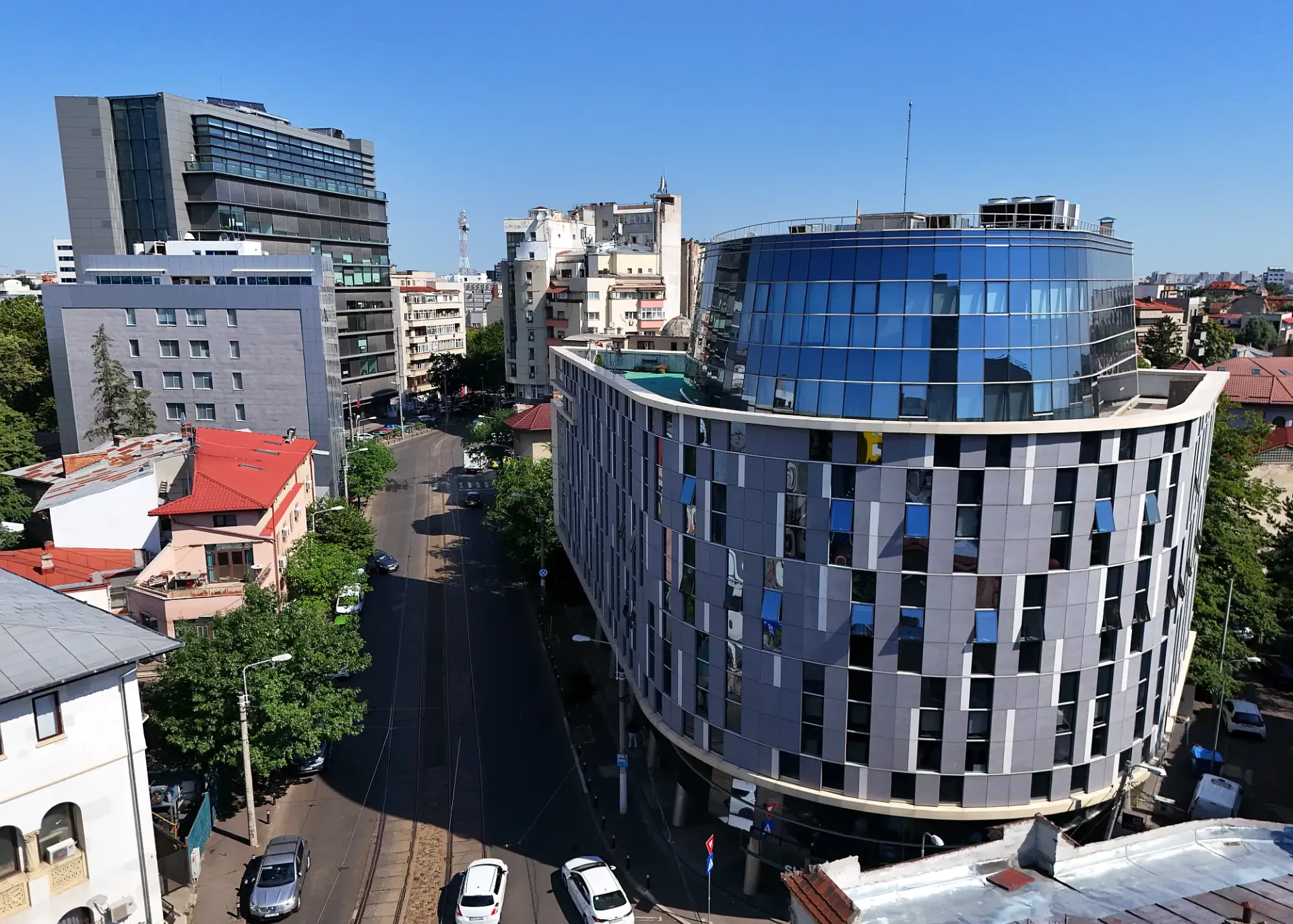 Top Trio BC - poza drona 5.webp