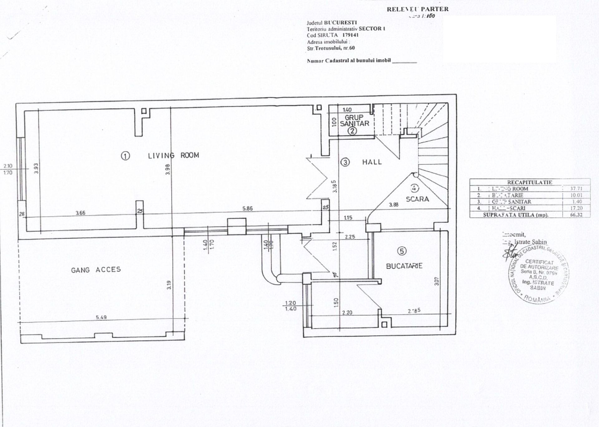 Trotusului 60 - parter - plan 2000x1430.jpg