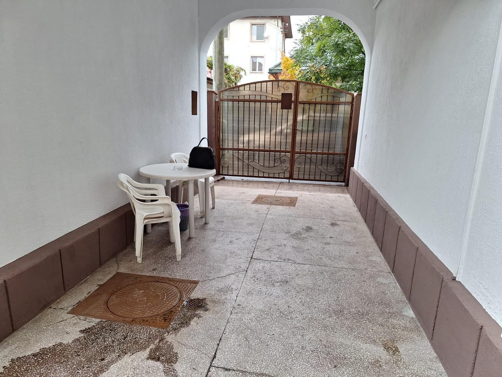 Trotusului 60 - poza 11.jpeg