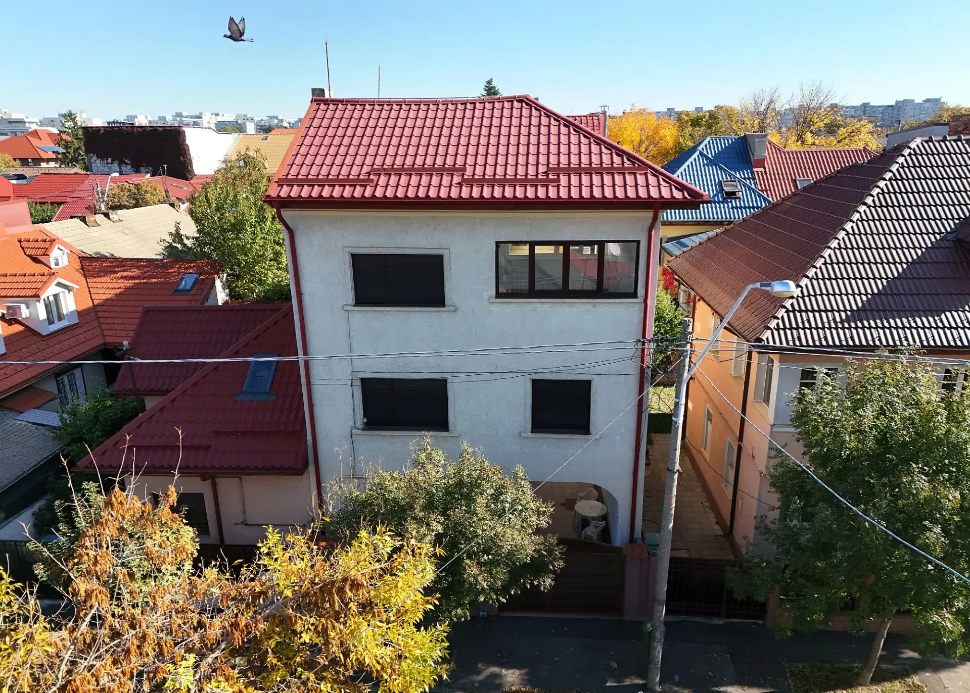 Trotusului 60 - poza drona 1.webp
