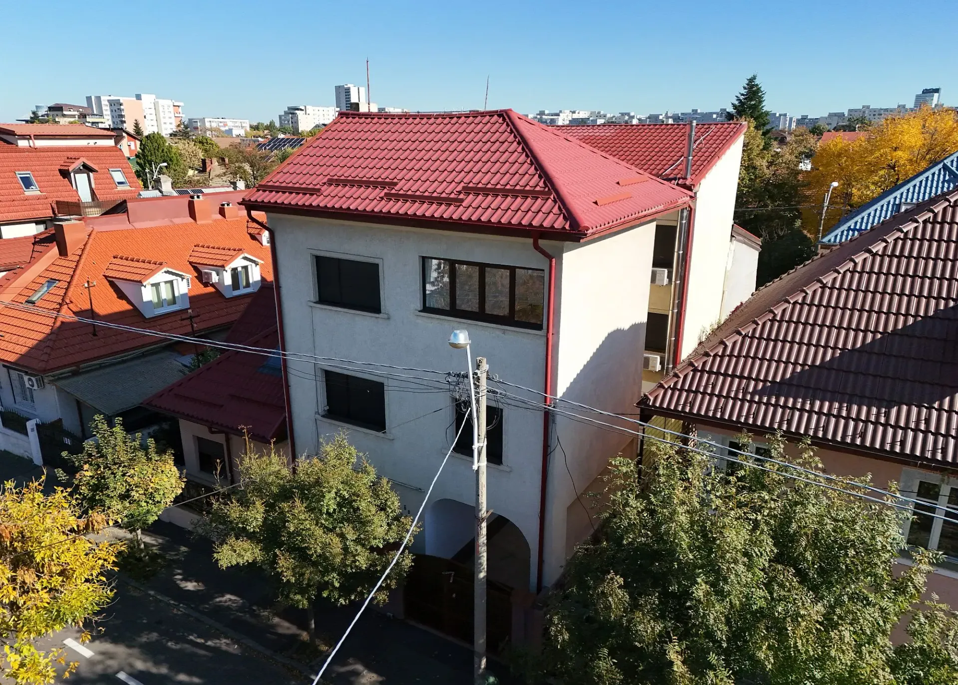 Trotusului 60 - poza drona 3.webp