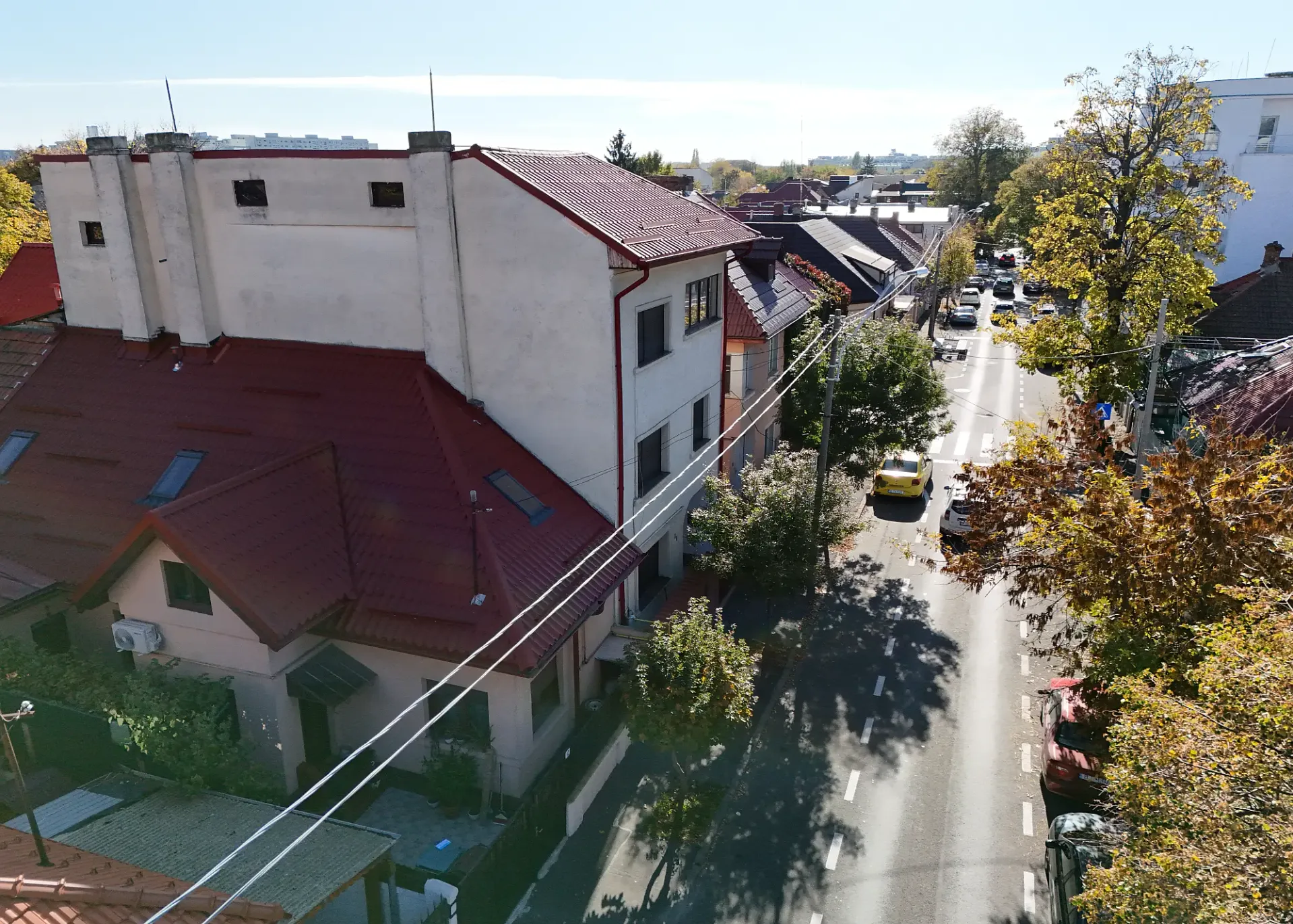 Trotusului 60 - poza drona 5.webp