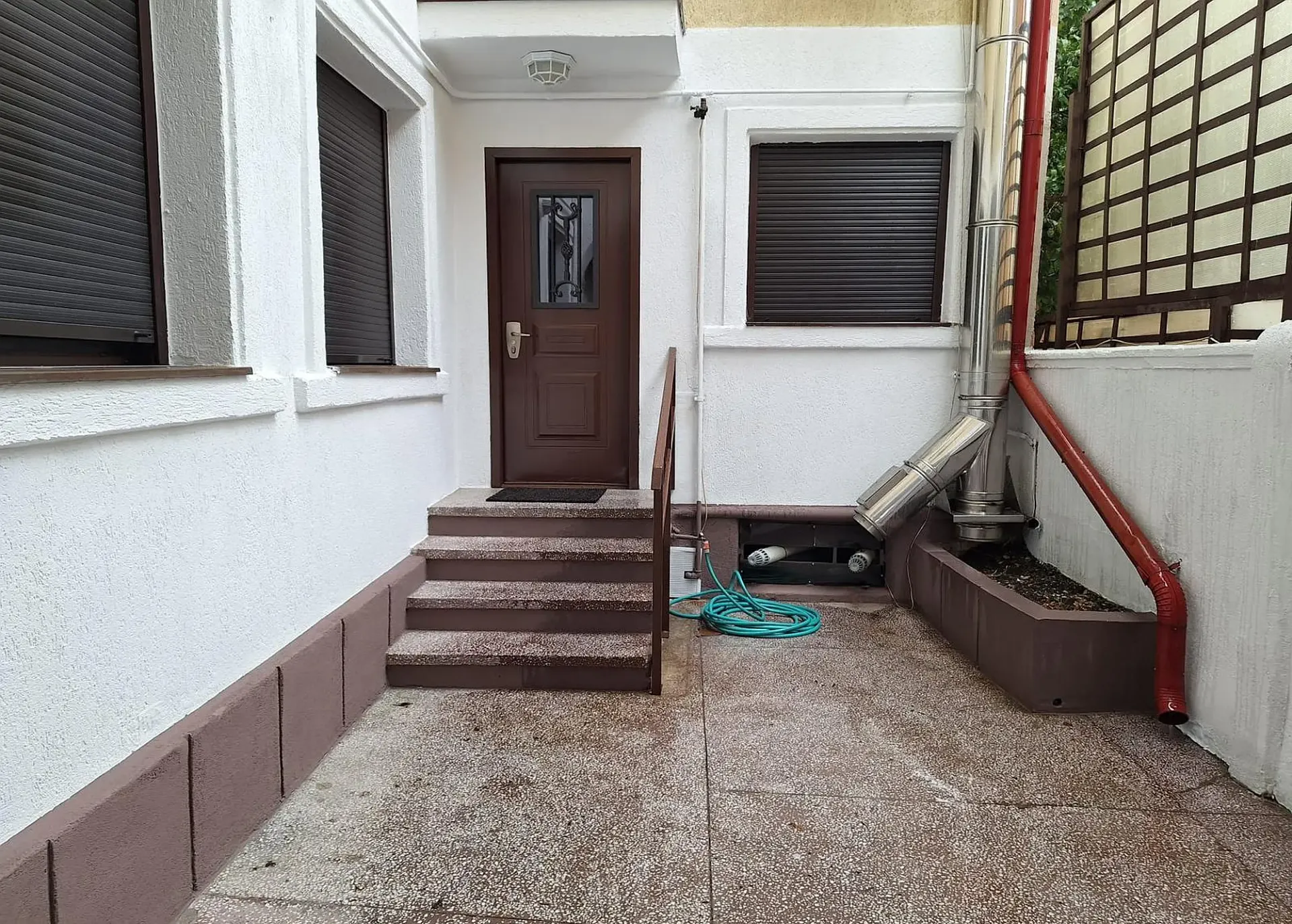 Trotusului 60 - poze interior (9).webp