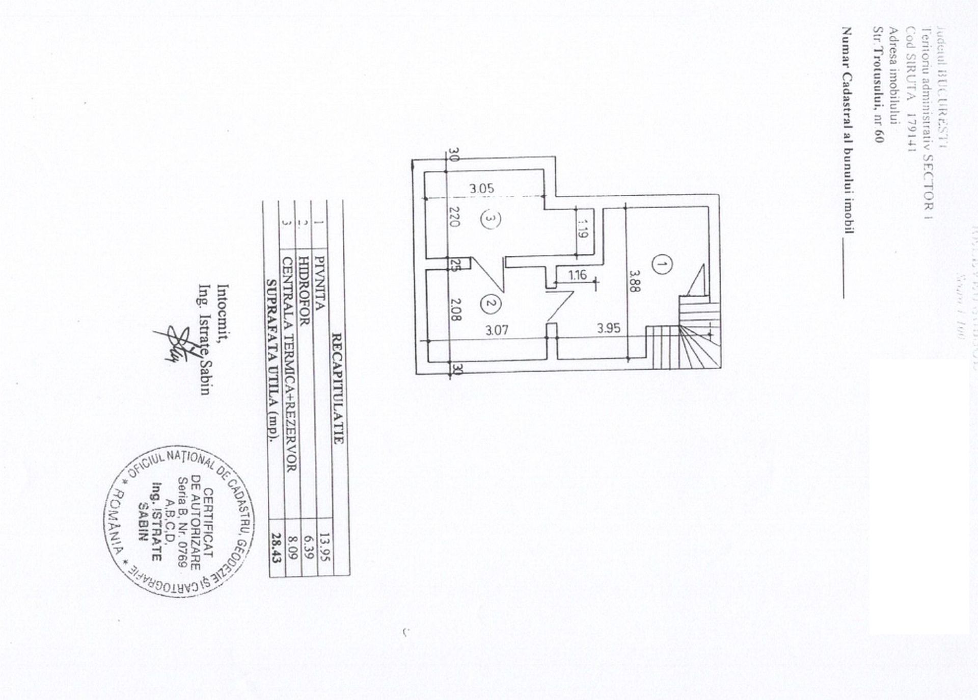 Trotusului 60 - subsol - plan 2000x1430.jpg