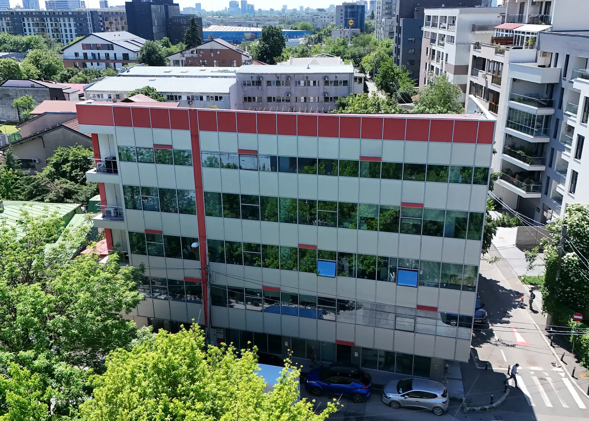 Valiug OB - poza drona (2).webp