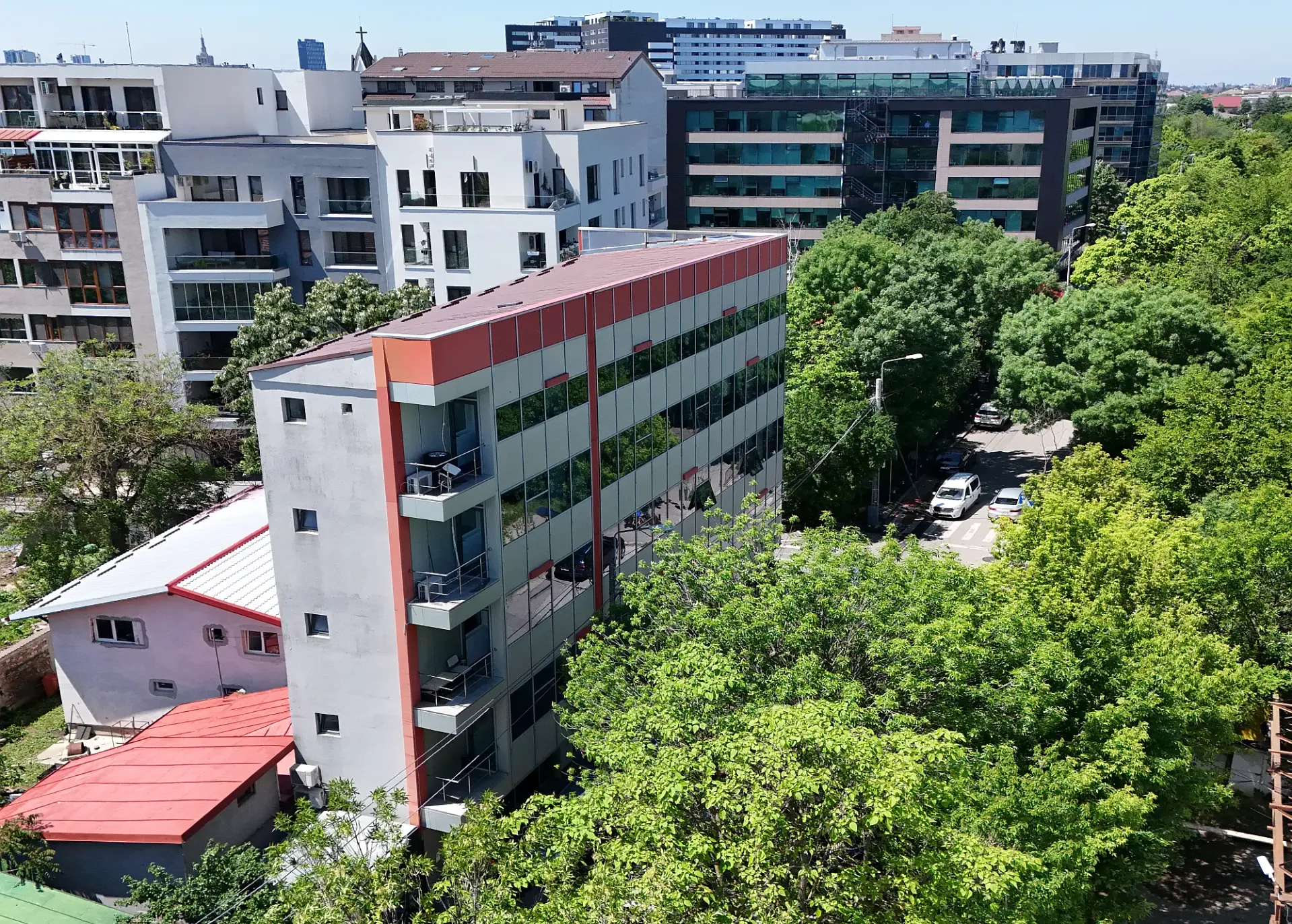 Valiug OB - poza drona (3).webp