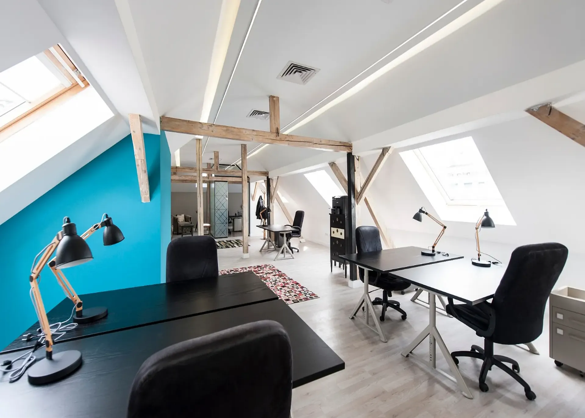 Vasile Lascar 144 - mansarda - 160m2 (2).webp