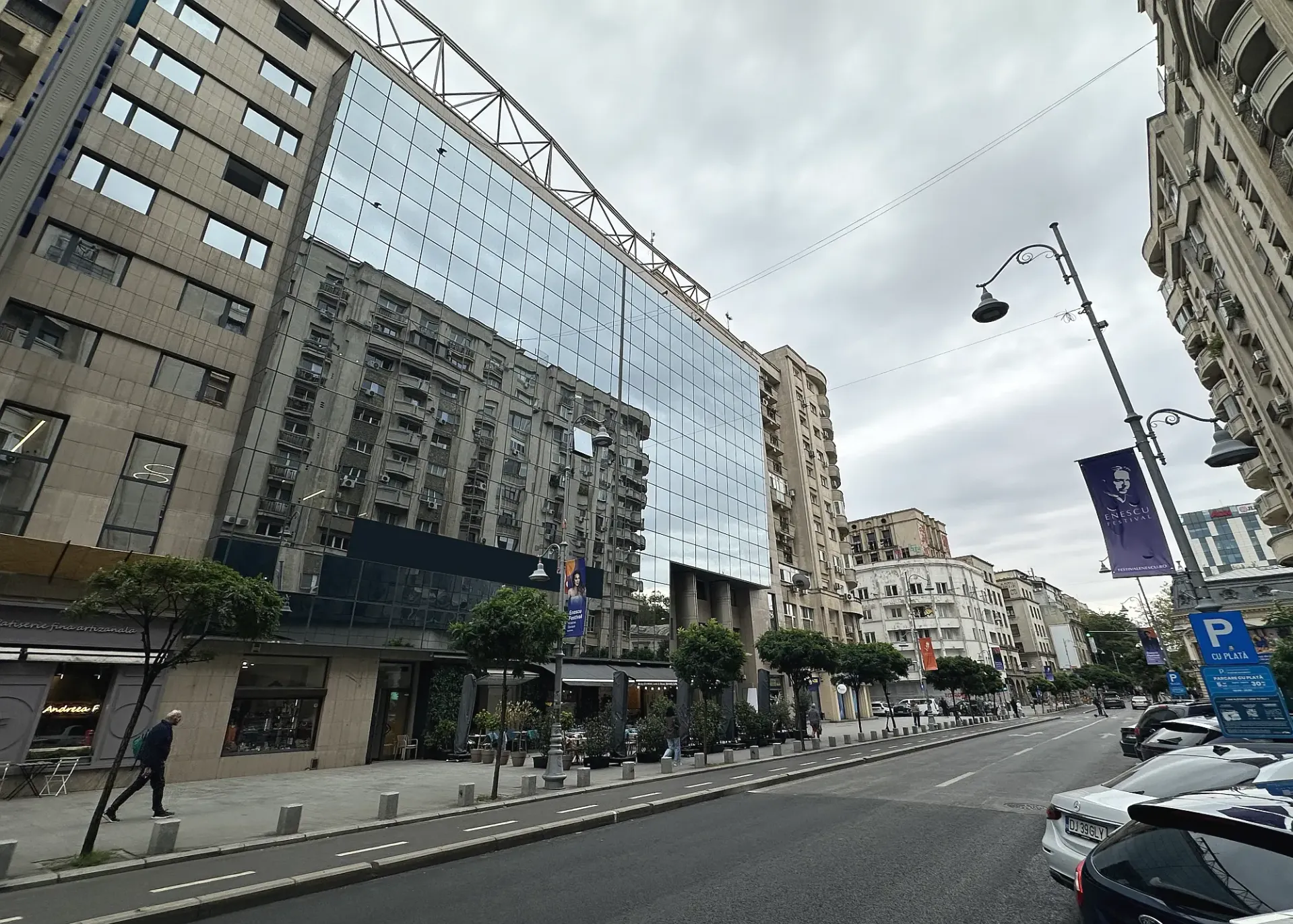 Victoriei 222 - poza 2.webp