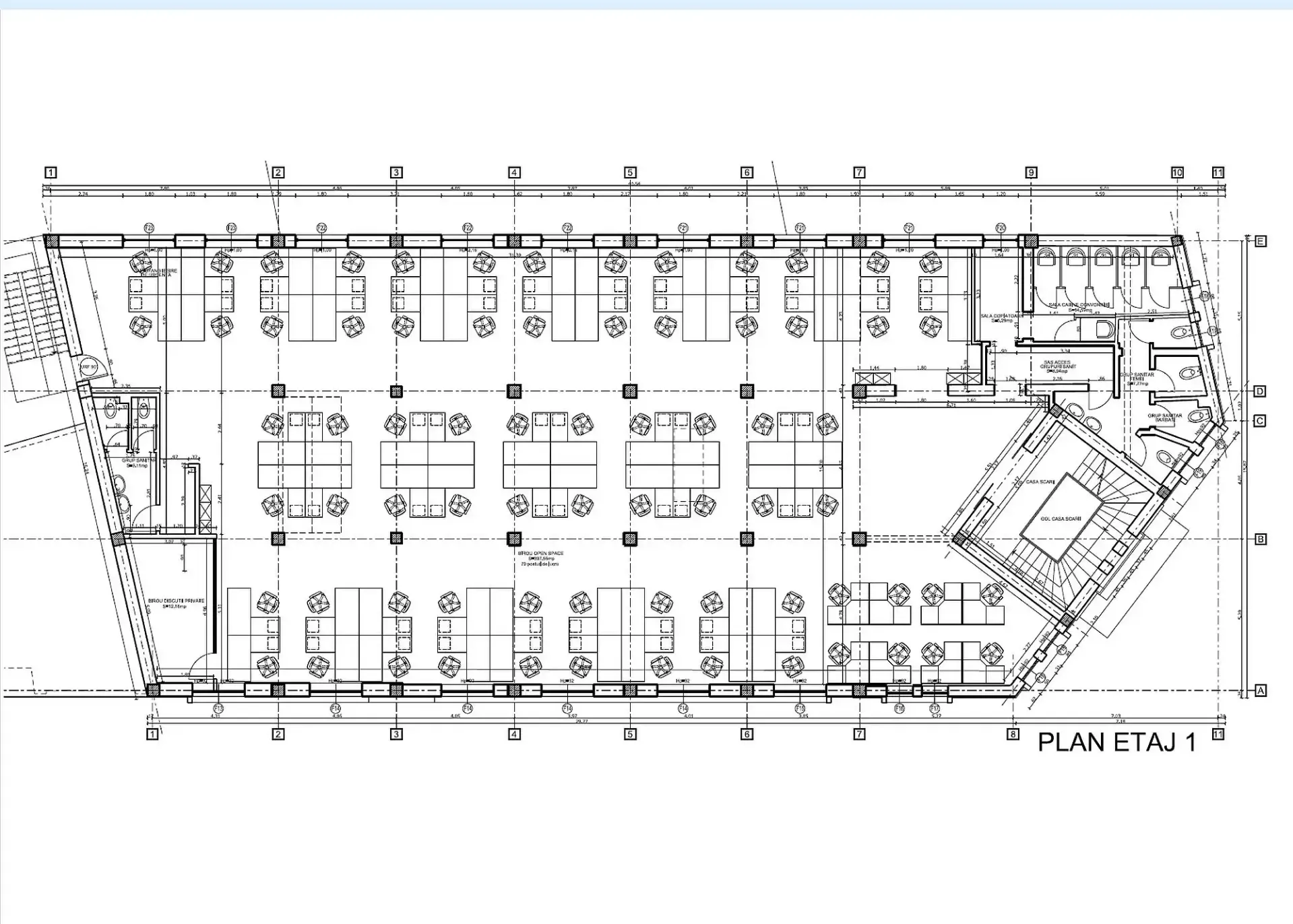 Viilor 14 - etaj 1 - plan 2000x1430.webp