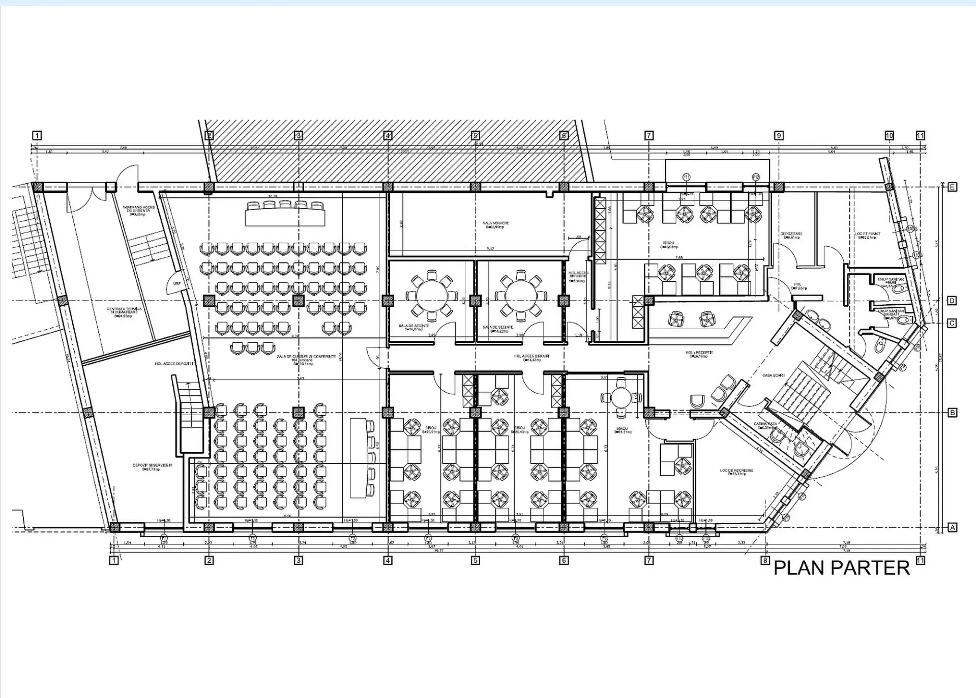 Viilor 14 - parter - plan 2000x1430.webp