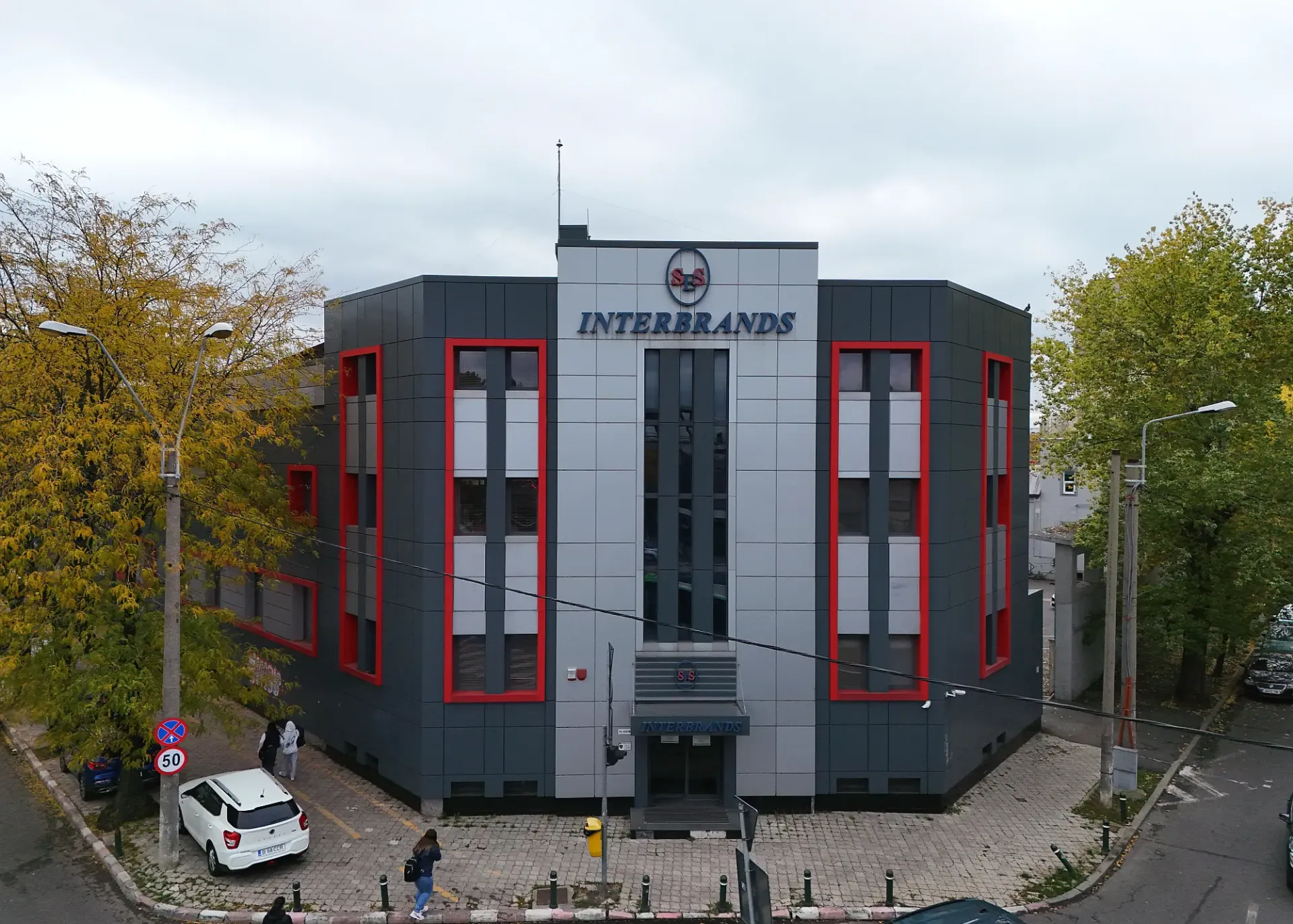 Viilor 14 - poza 1.webp