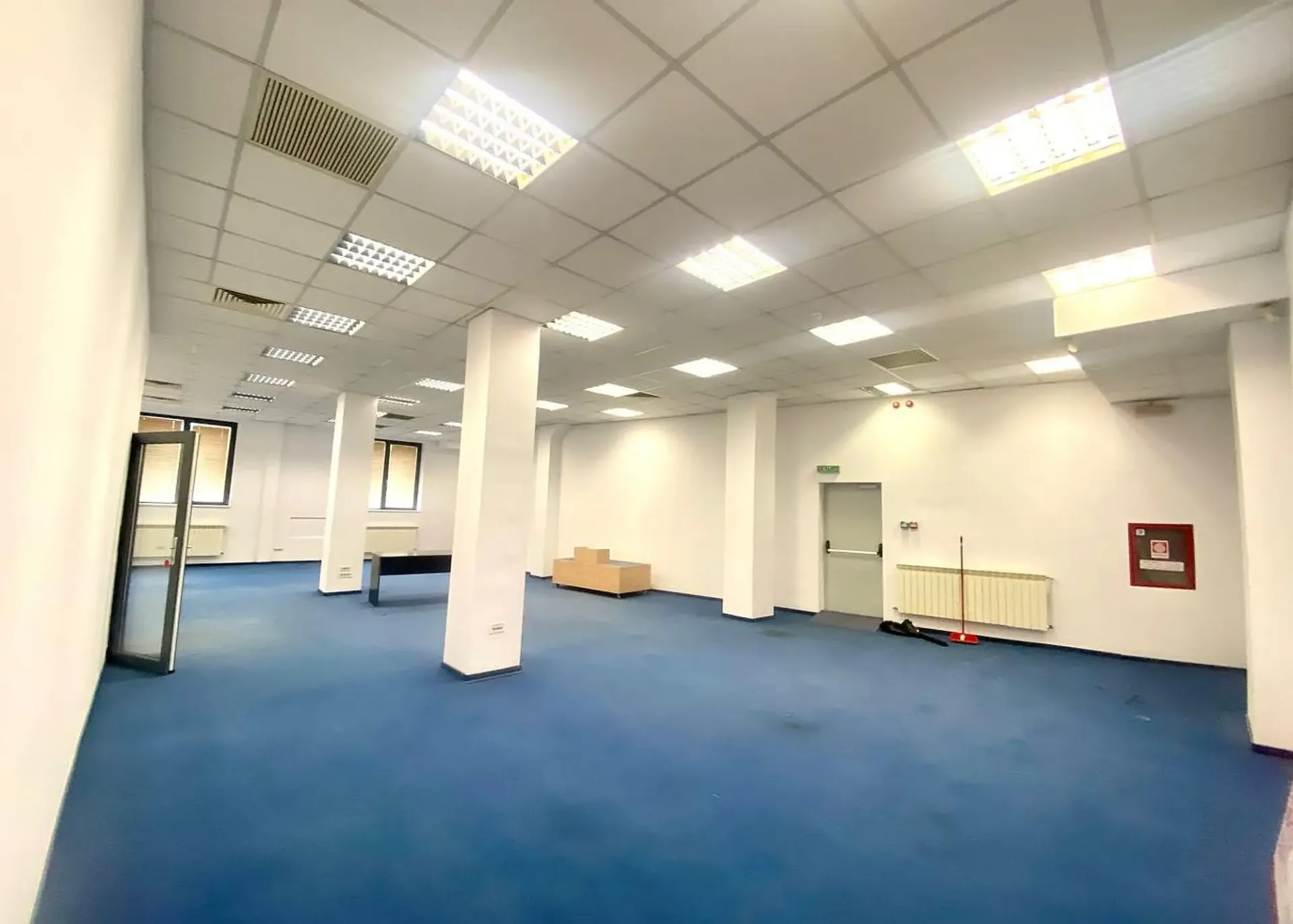 Viilor 14 - poza 10.webp