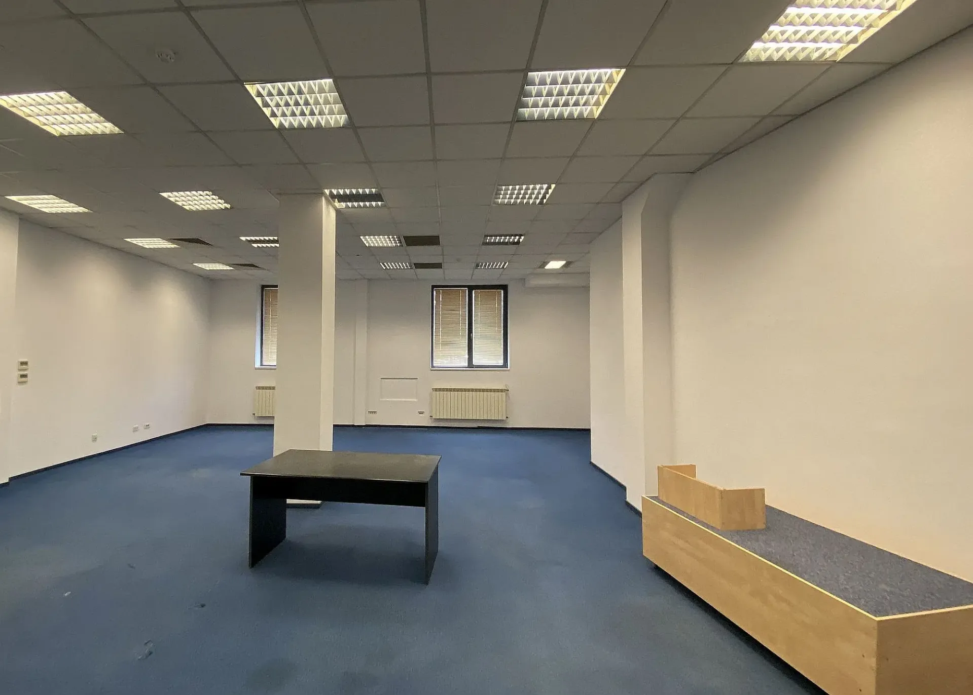 Viilor 14 - poza 11.webp