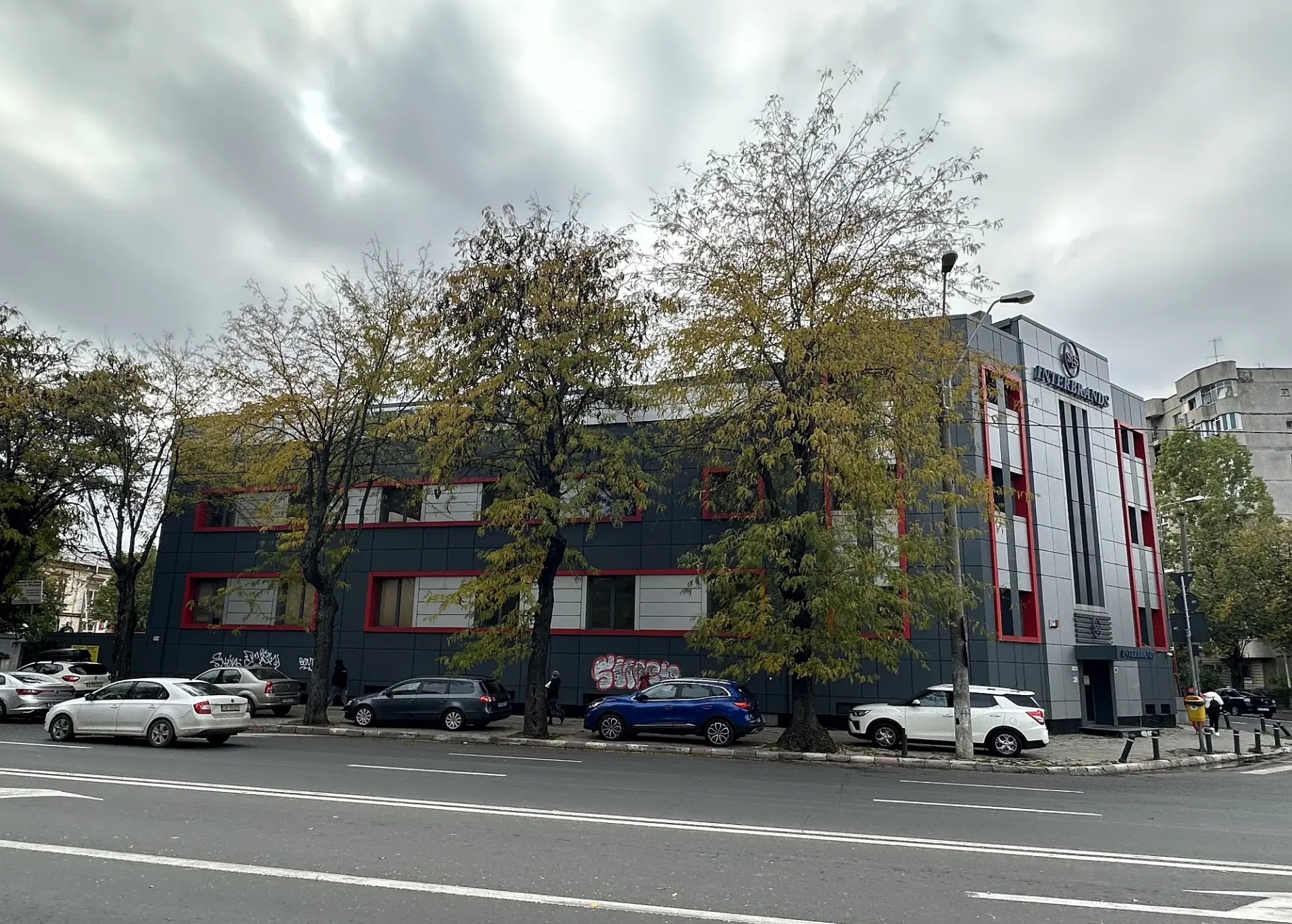 Viilor 14 - poza 2.webp