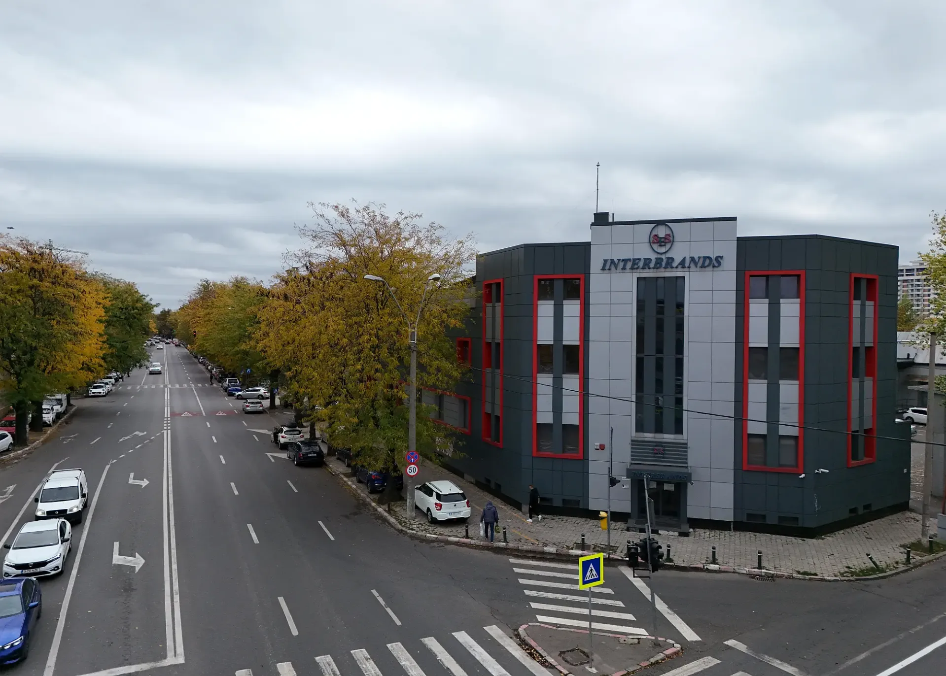 Viilor 14 - poza 3.webp