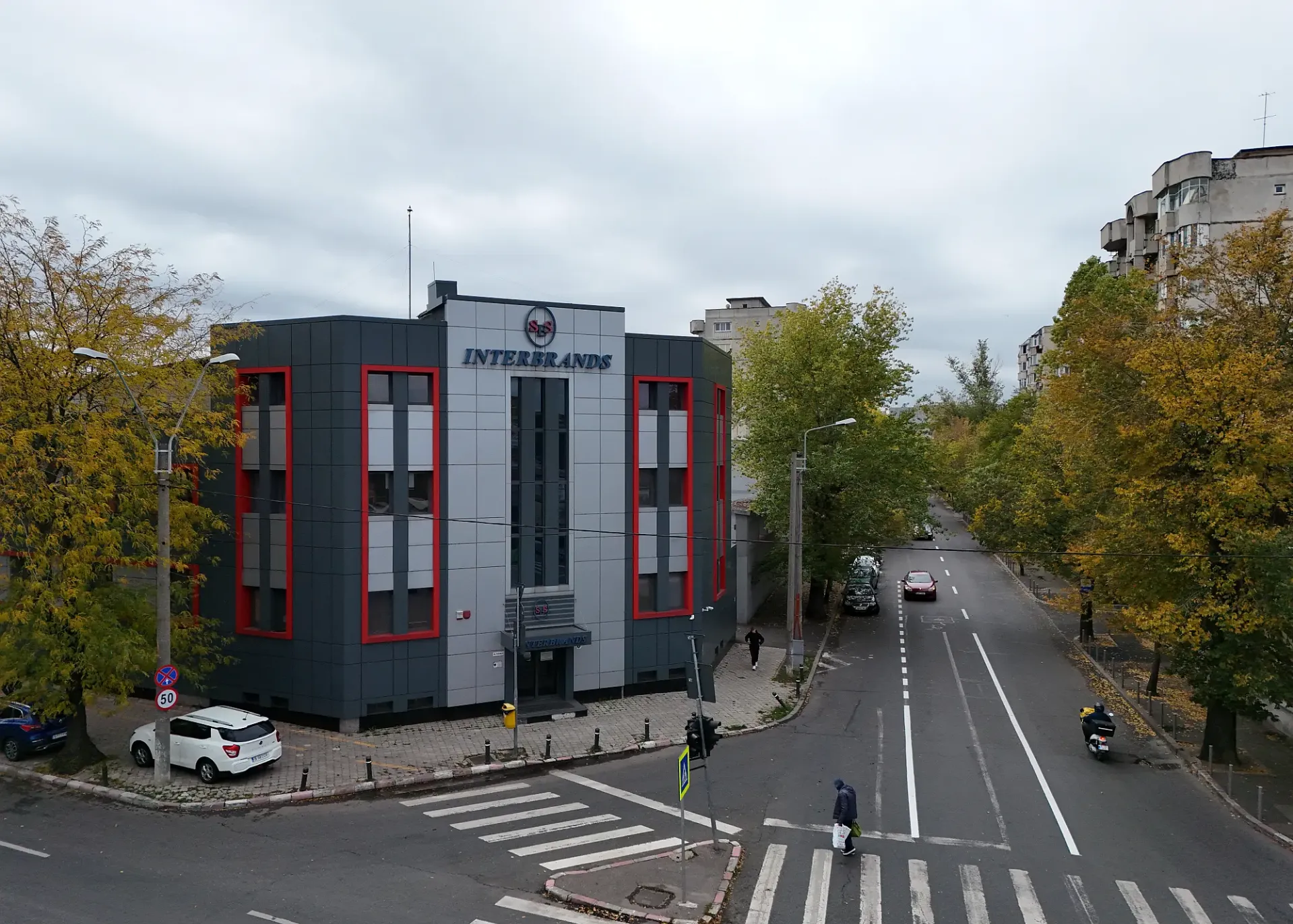 Viilor 14 - poza 4.webp