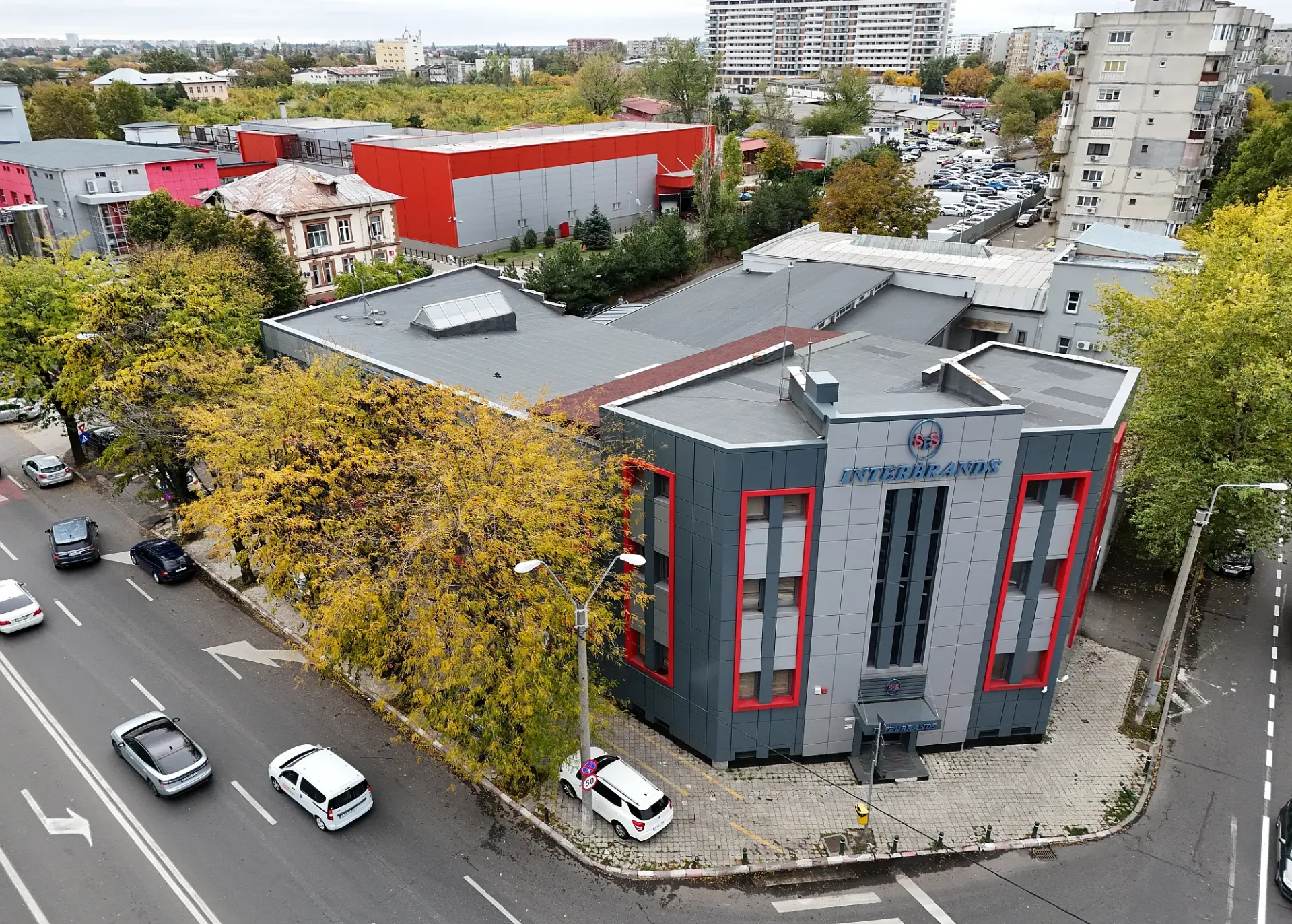 Viilor 14 - poza 5.webp