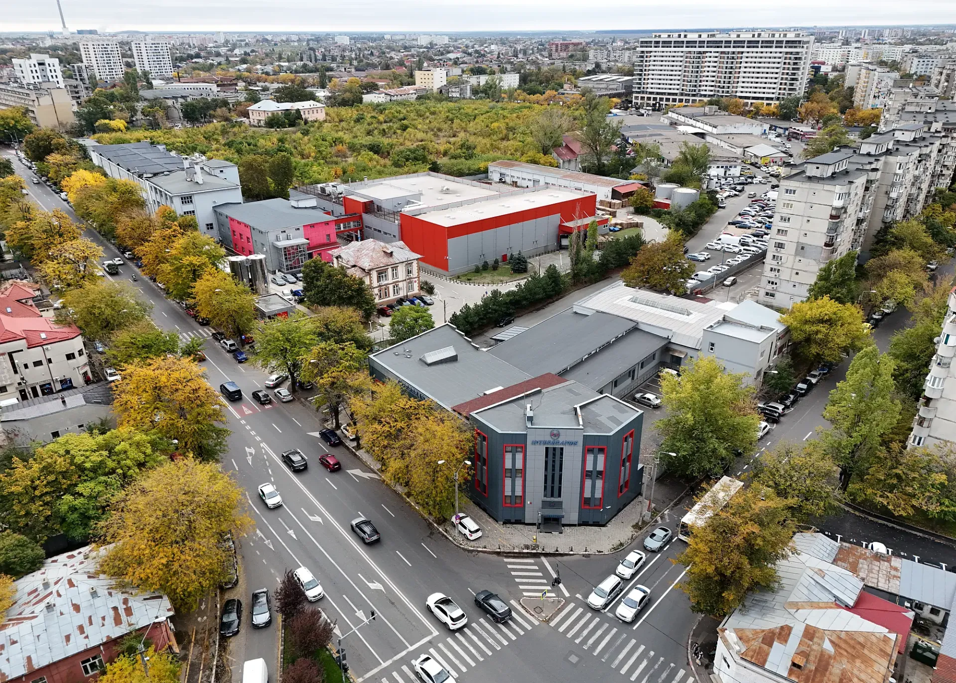 Viilor 14 - poza 6.webp