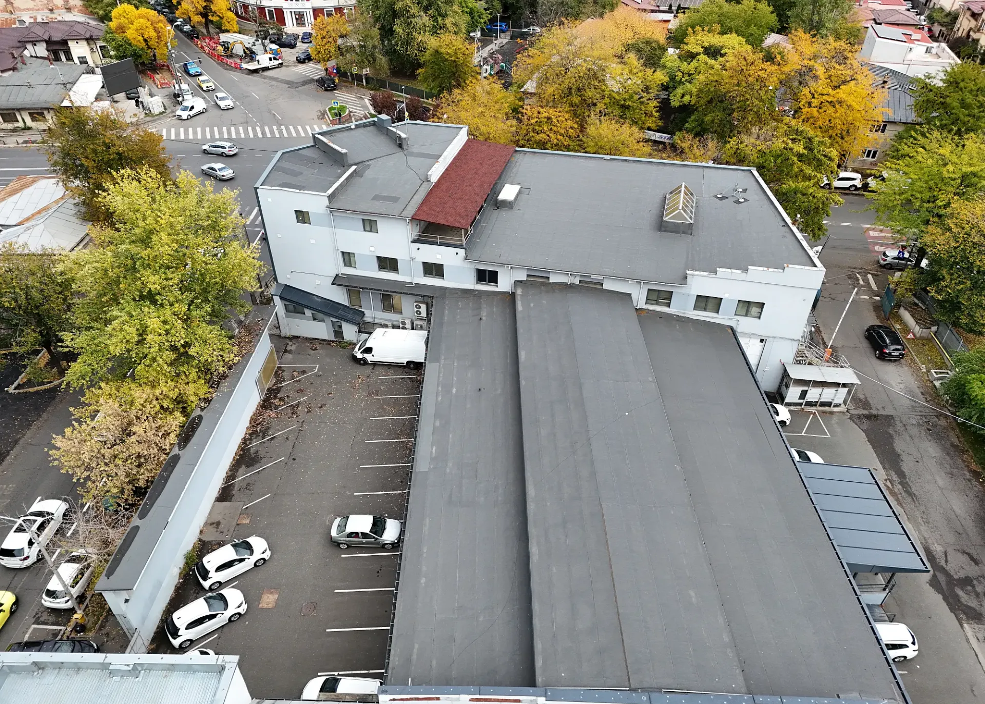 Viilor 14 - poza 7.webp