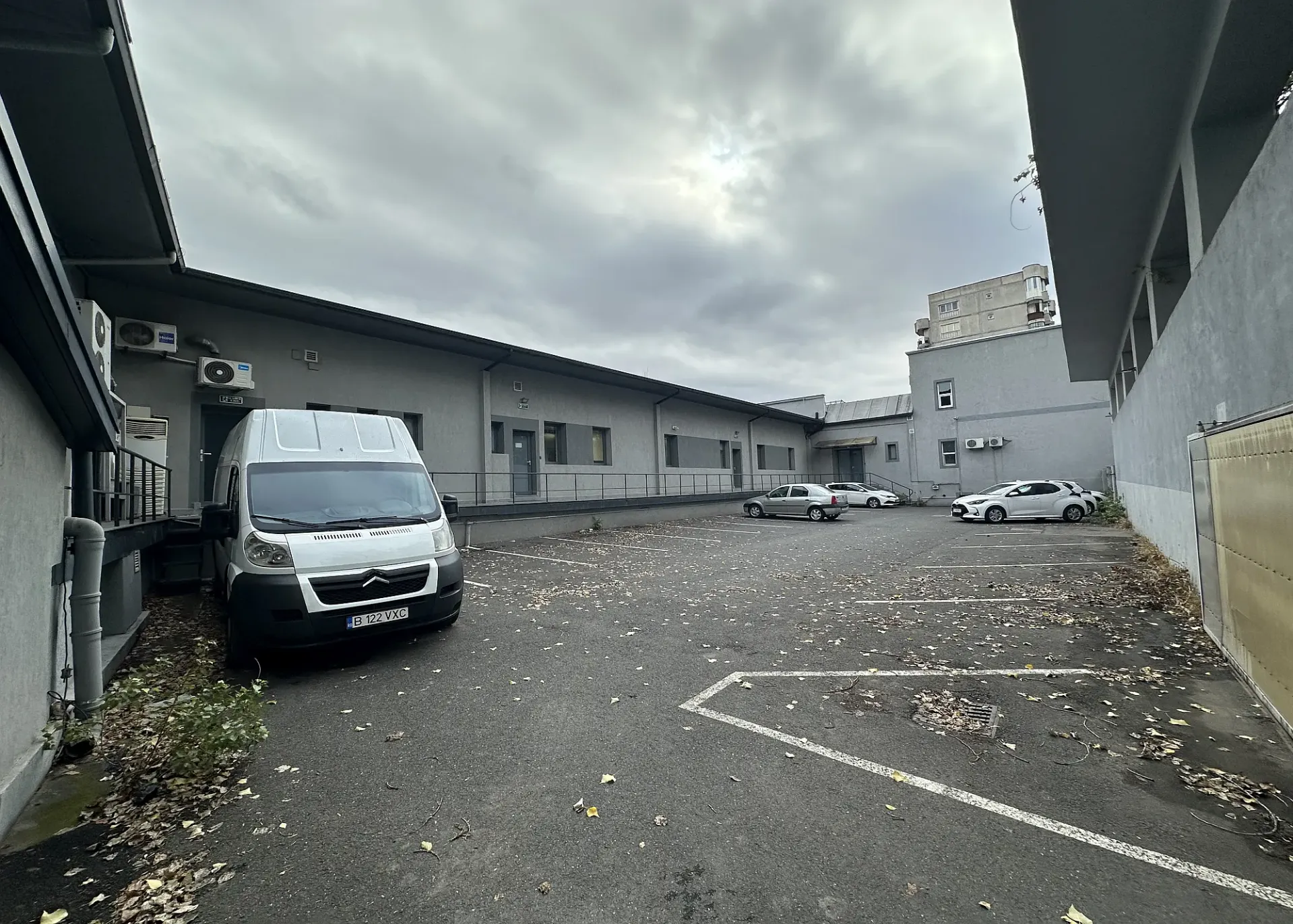 Viilor 14 - poza 8.webp