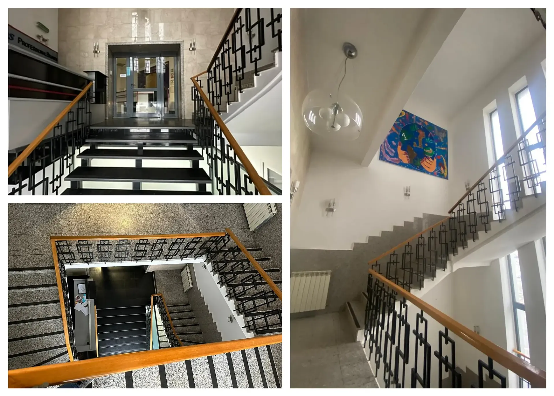 Viilor 14 - poza 9.webp