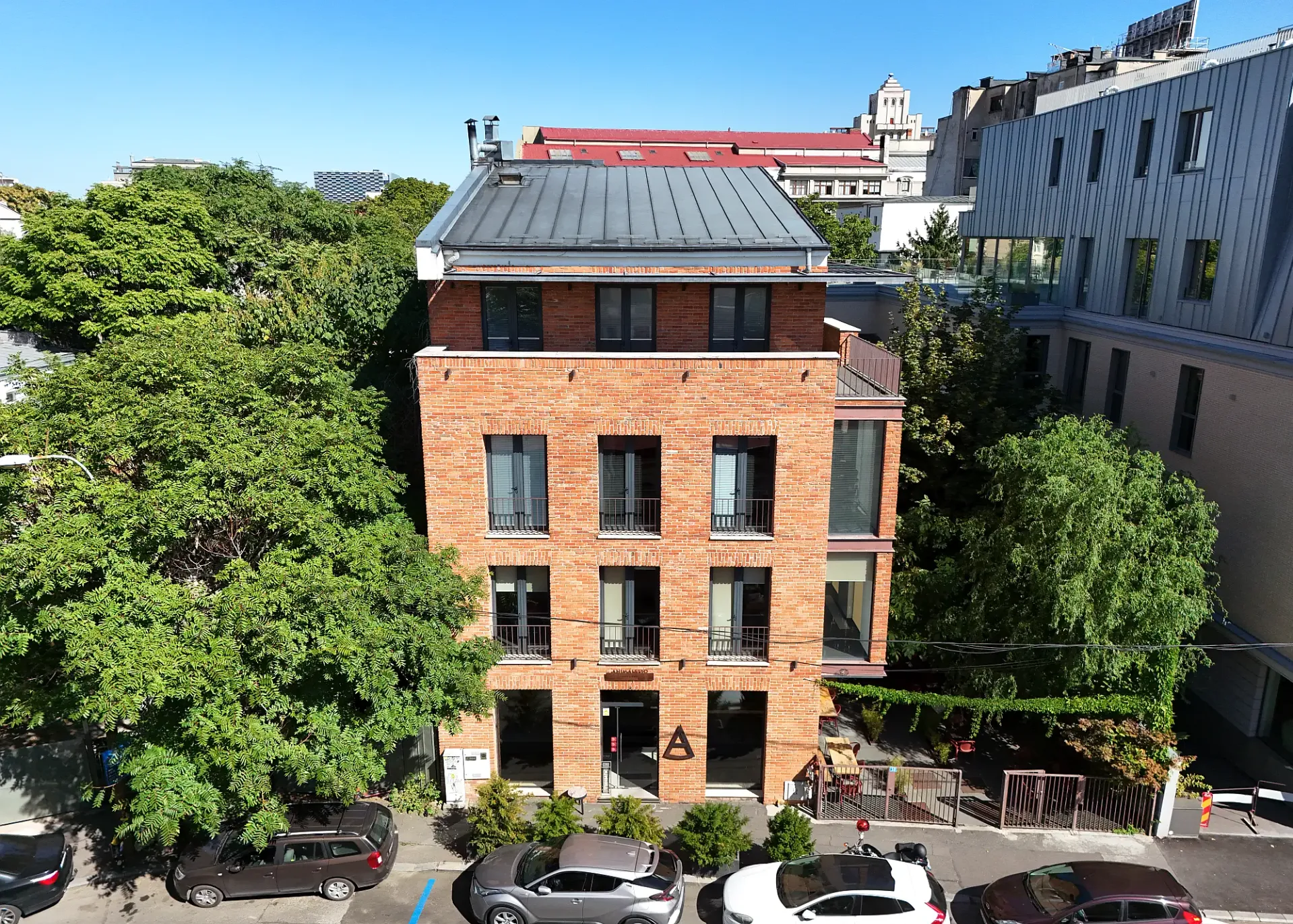 Visarion 12 - poza drona 1.webp