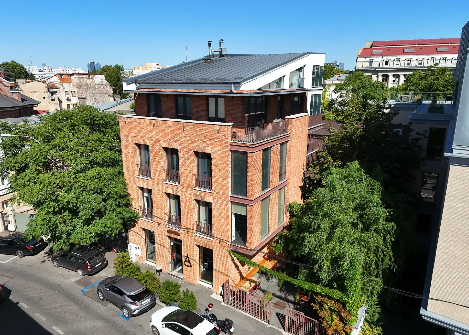 Visarion 12 - poza drona 2.webp