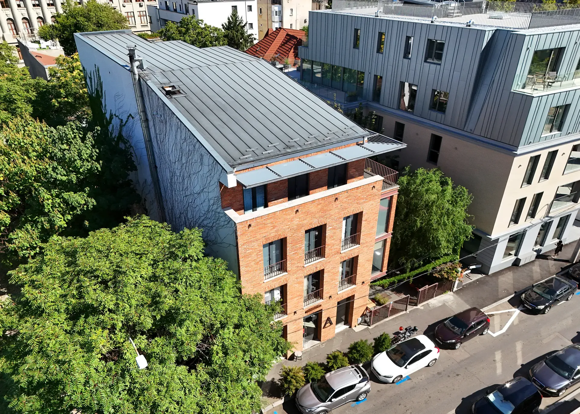 Visarion 12 - poza drona 3.webp