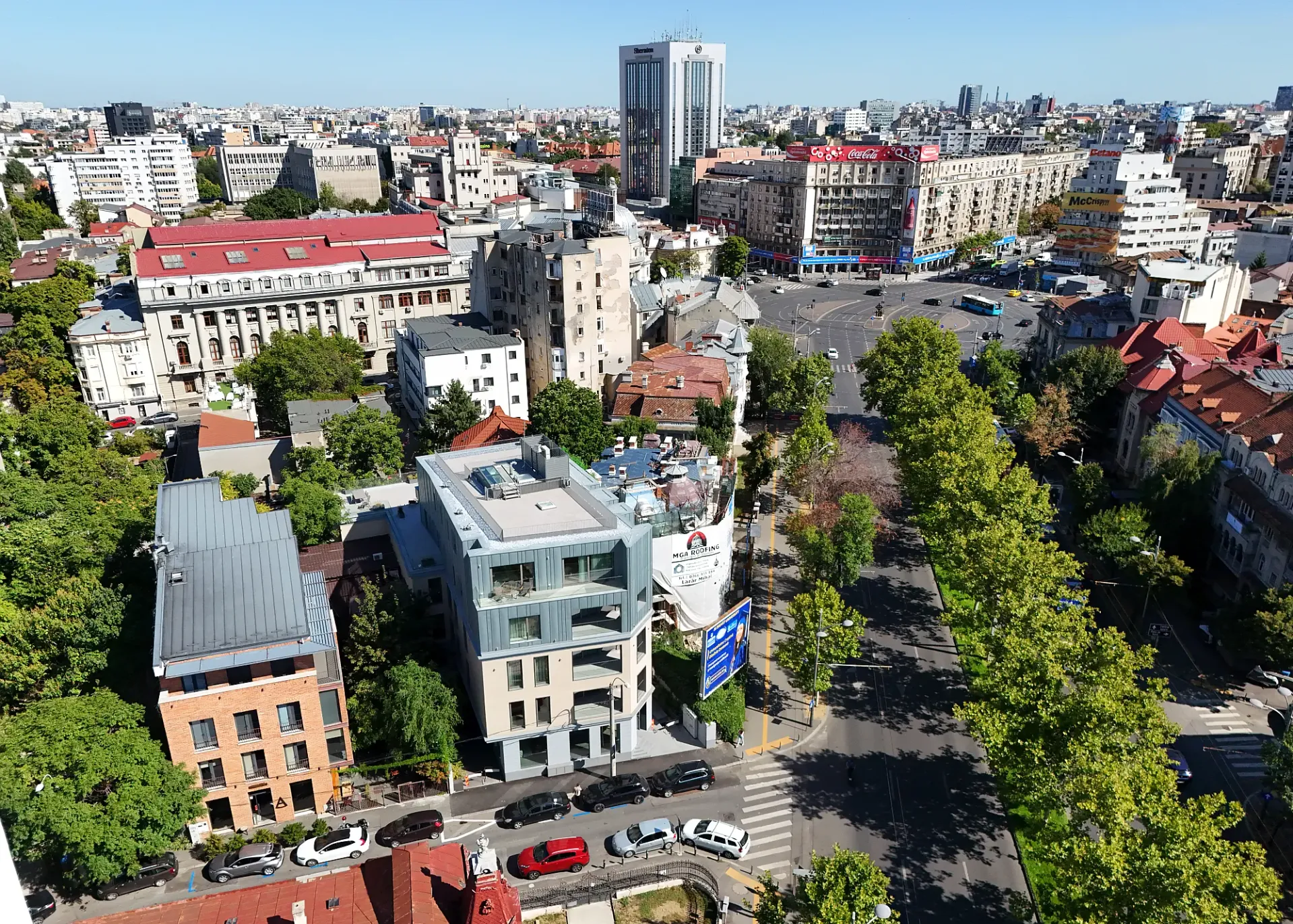 Visarion 12 - poza drona 4.webp