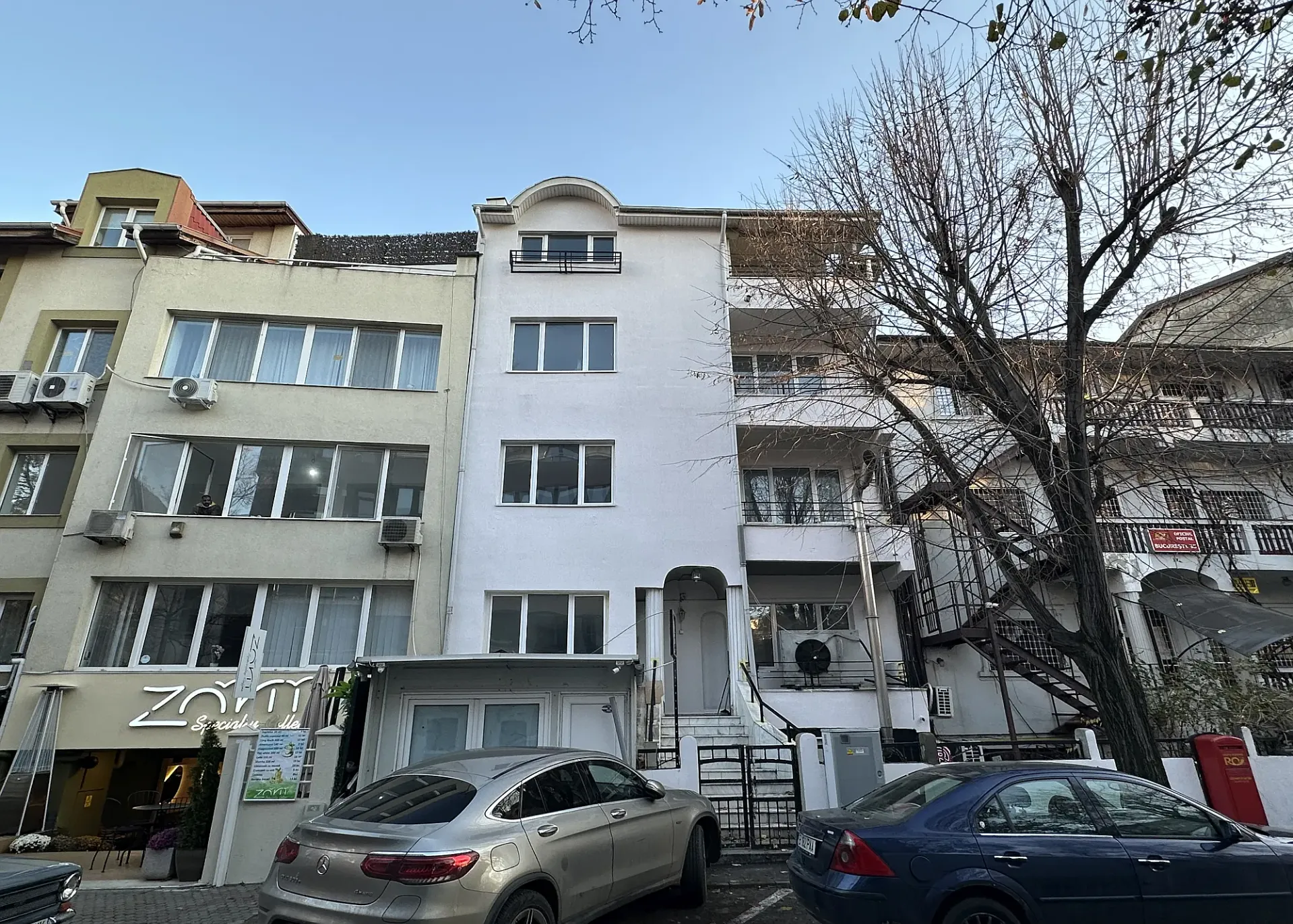 Zarii 12 - poza 1.webp