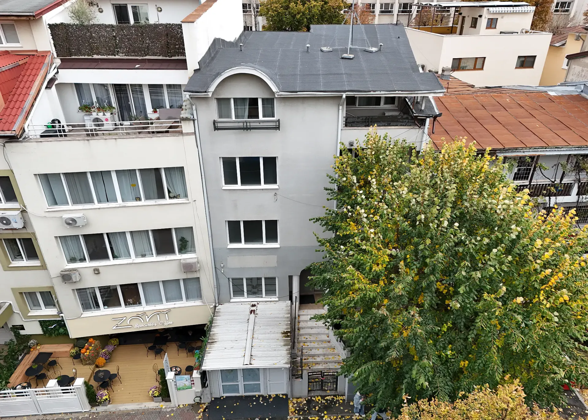 Zarii 12 - poza drona 1.webp