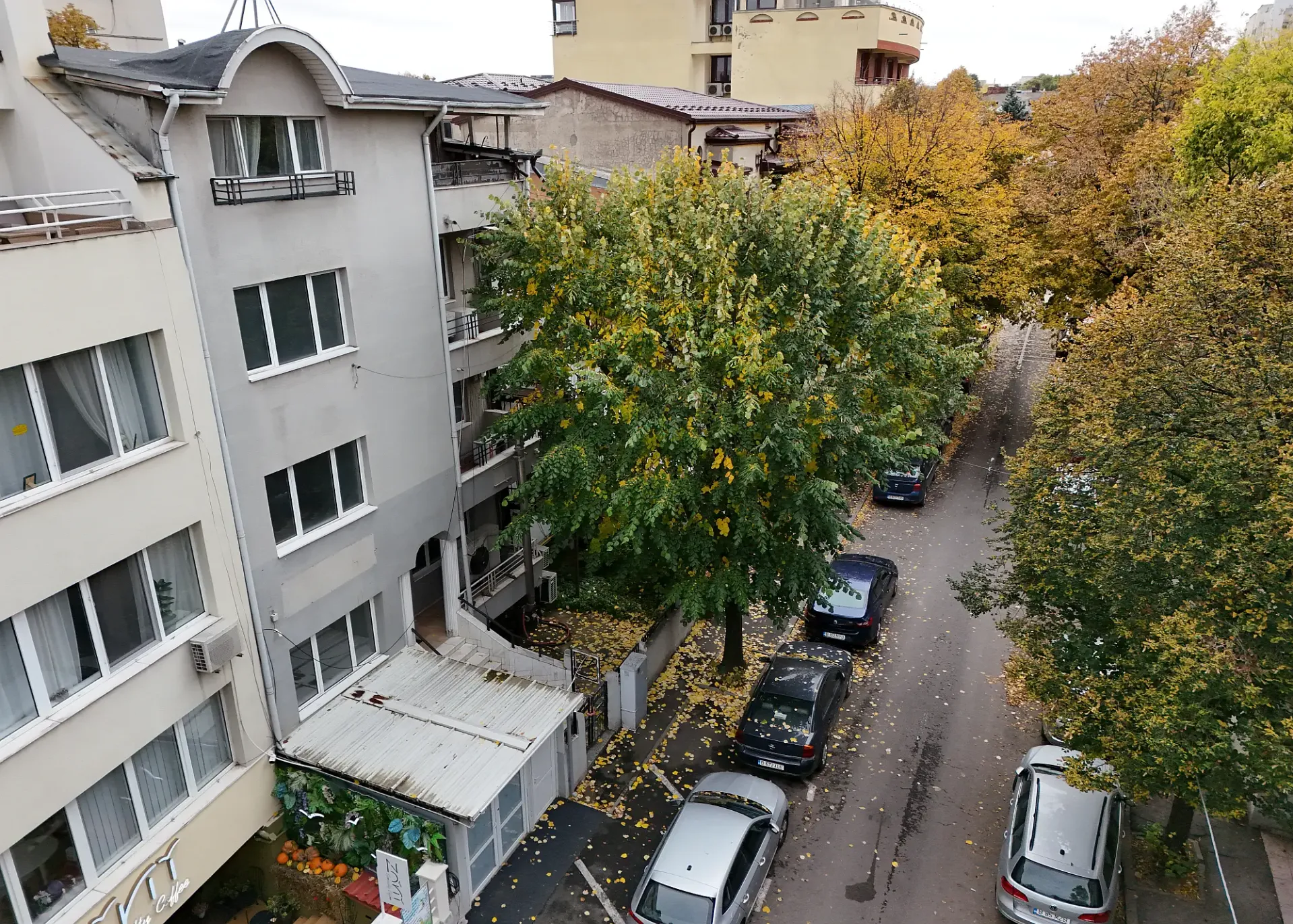 Zarii 12 - poza drona 3.webp