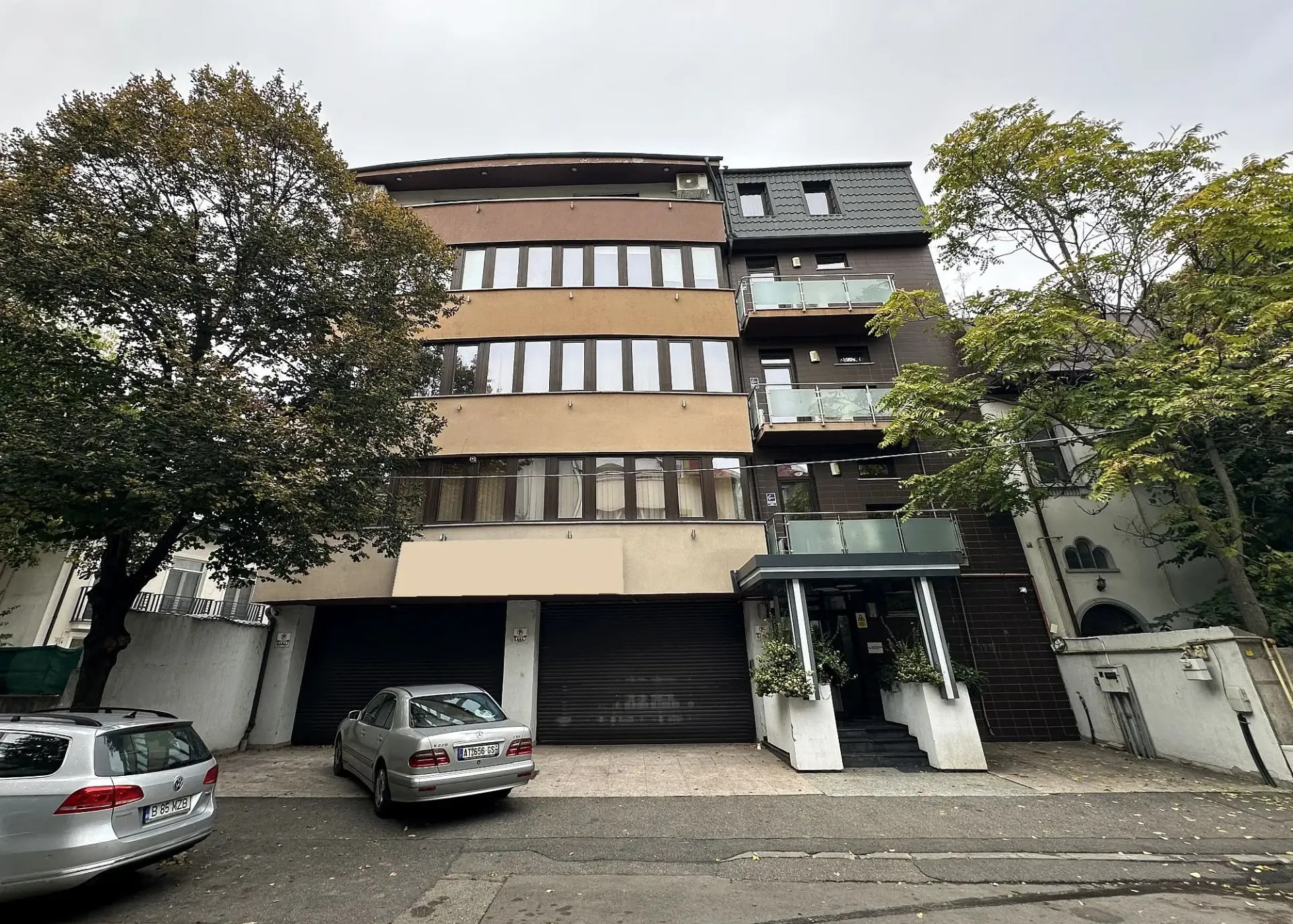 Zarii 9 - poza 1 noua.webp