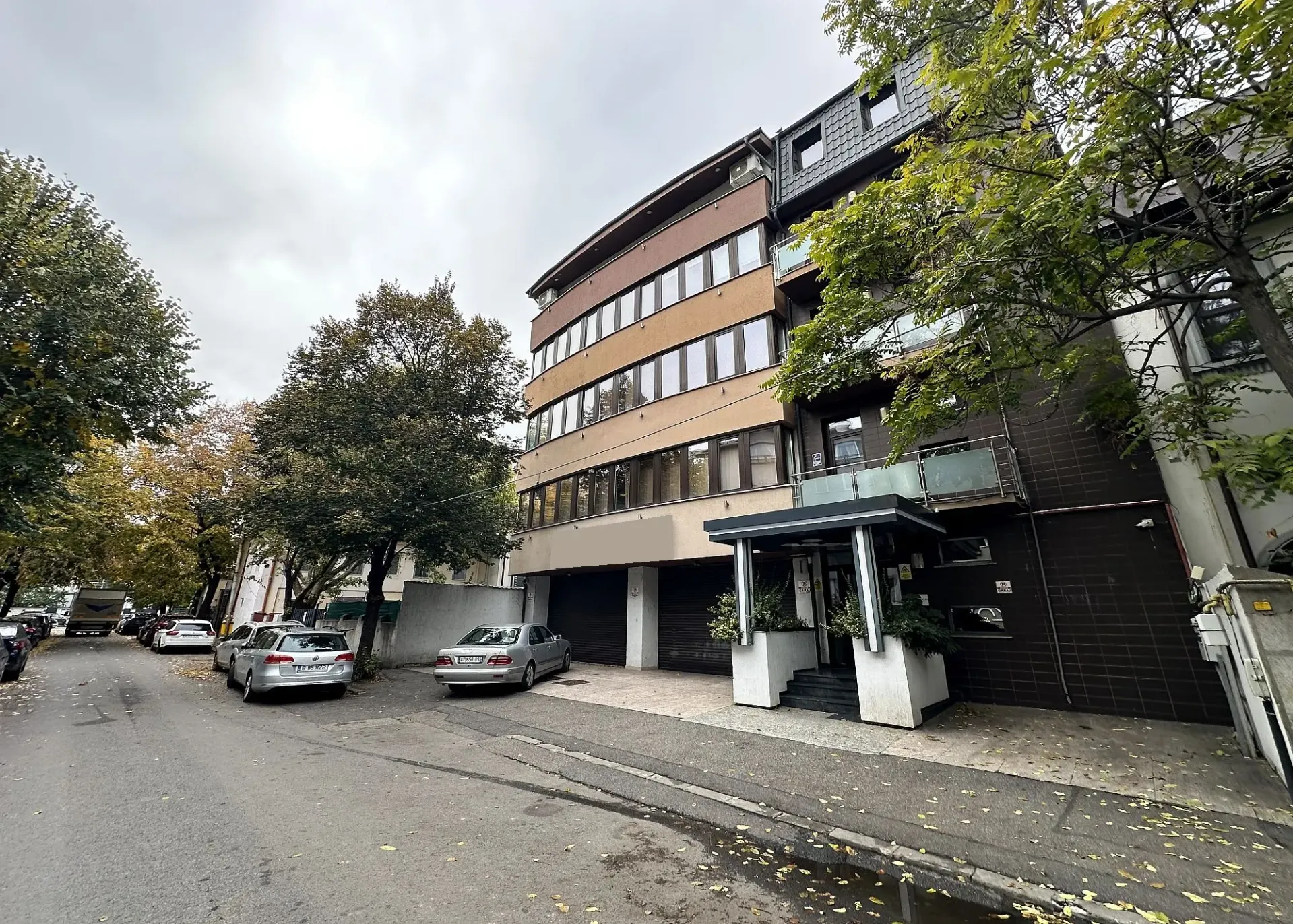 Zarii 9 - poza 2 noua.webp