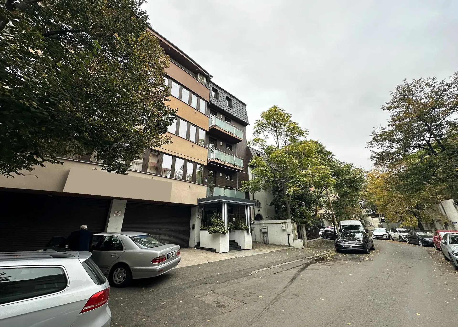 Zarii 9 - poza 3 noua.webp