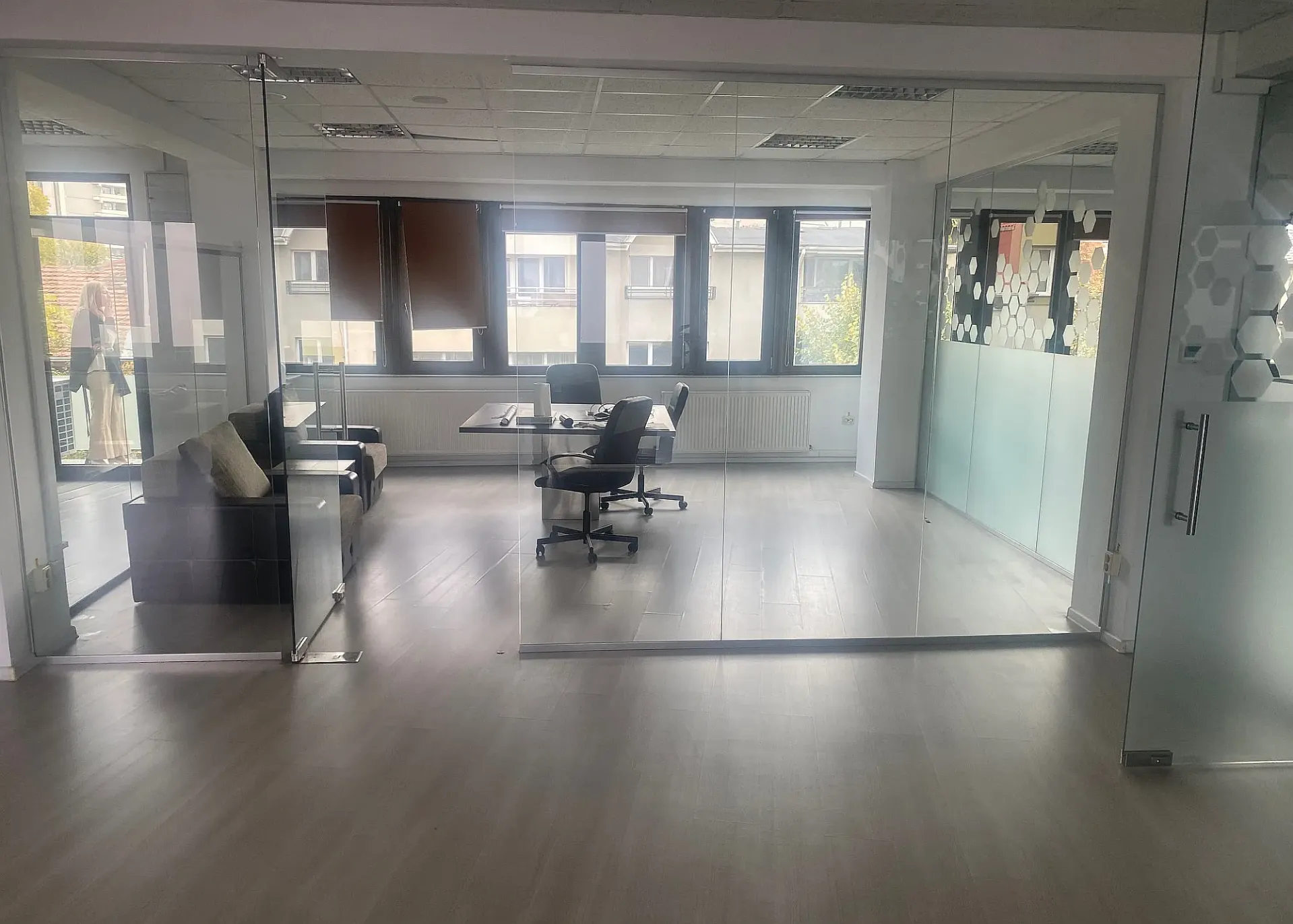 Zarii 9 - poza 4.webp