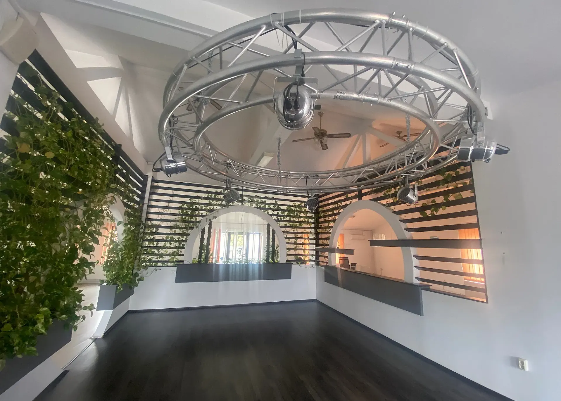 Zarii 9 - poza 6.webp