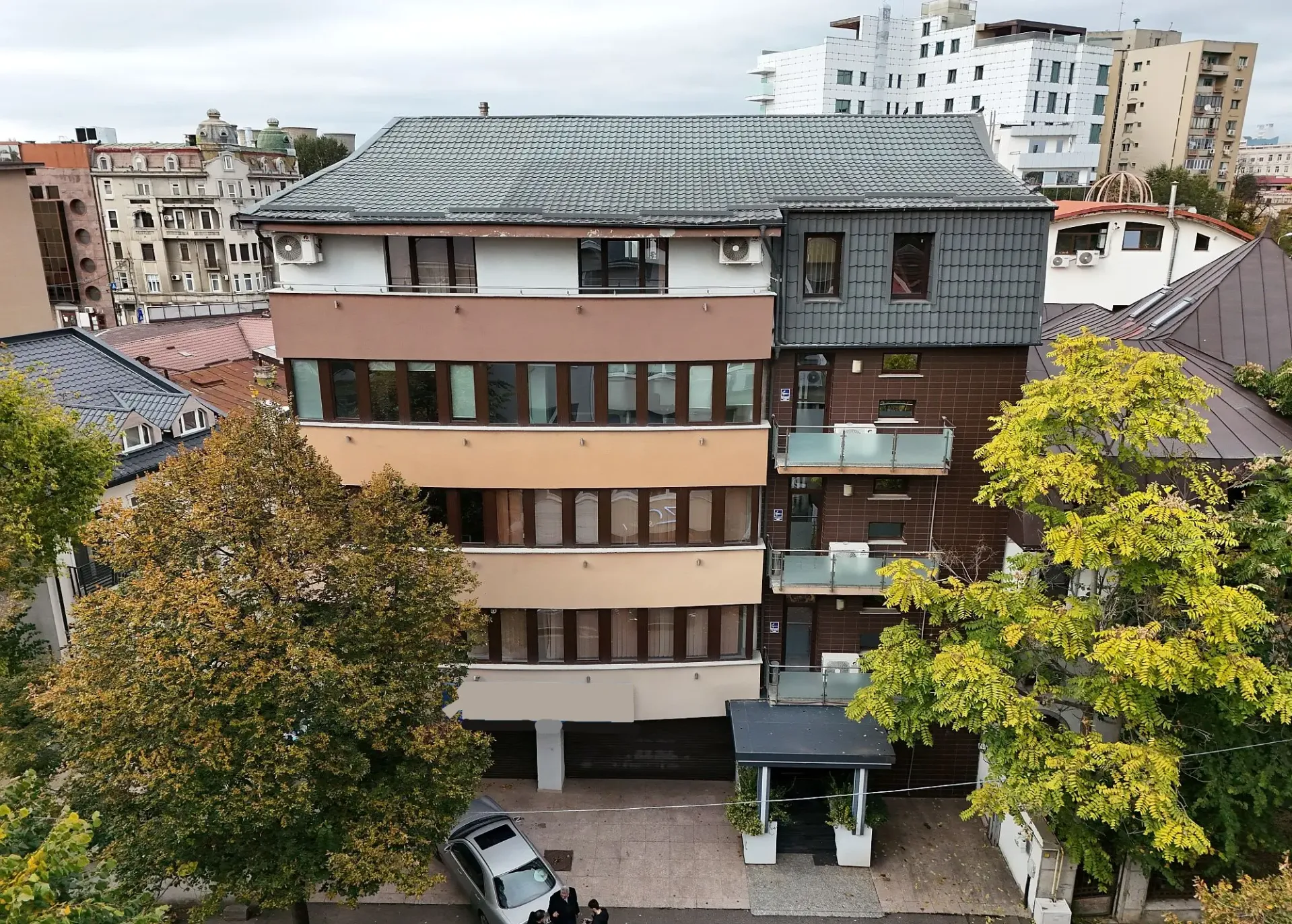 Zarii 9 - poza drona 1 noua.webp