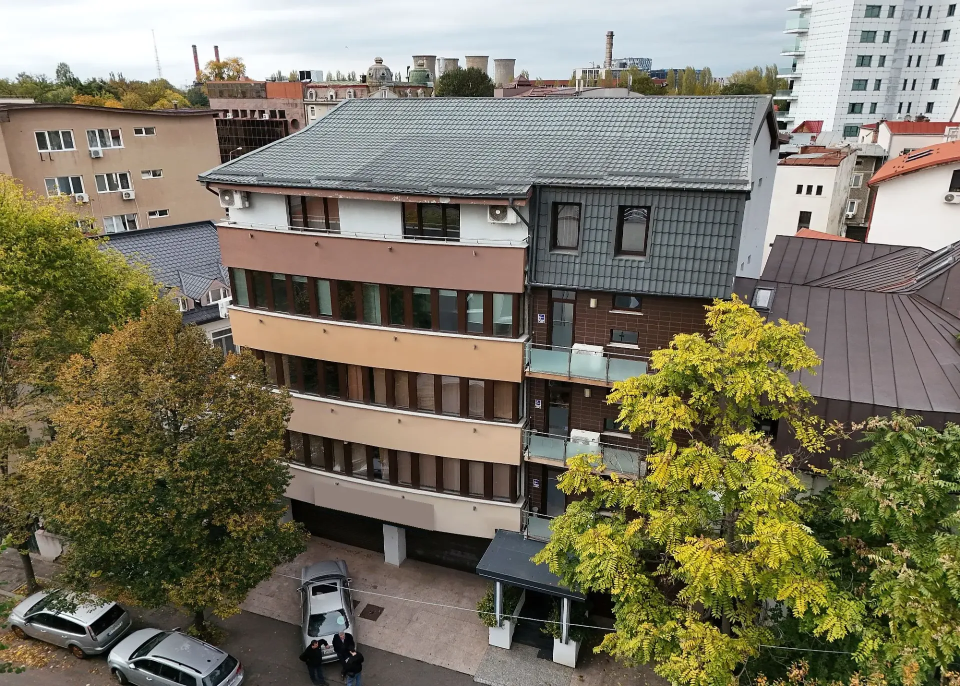 Zarii 9 - poza drona 2 noua.webp