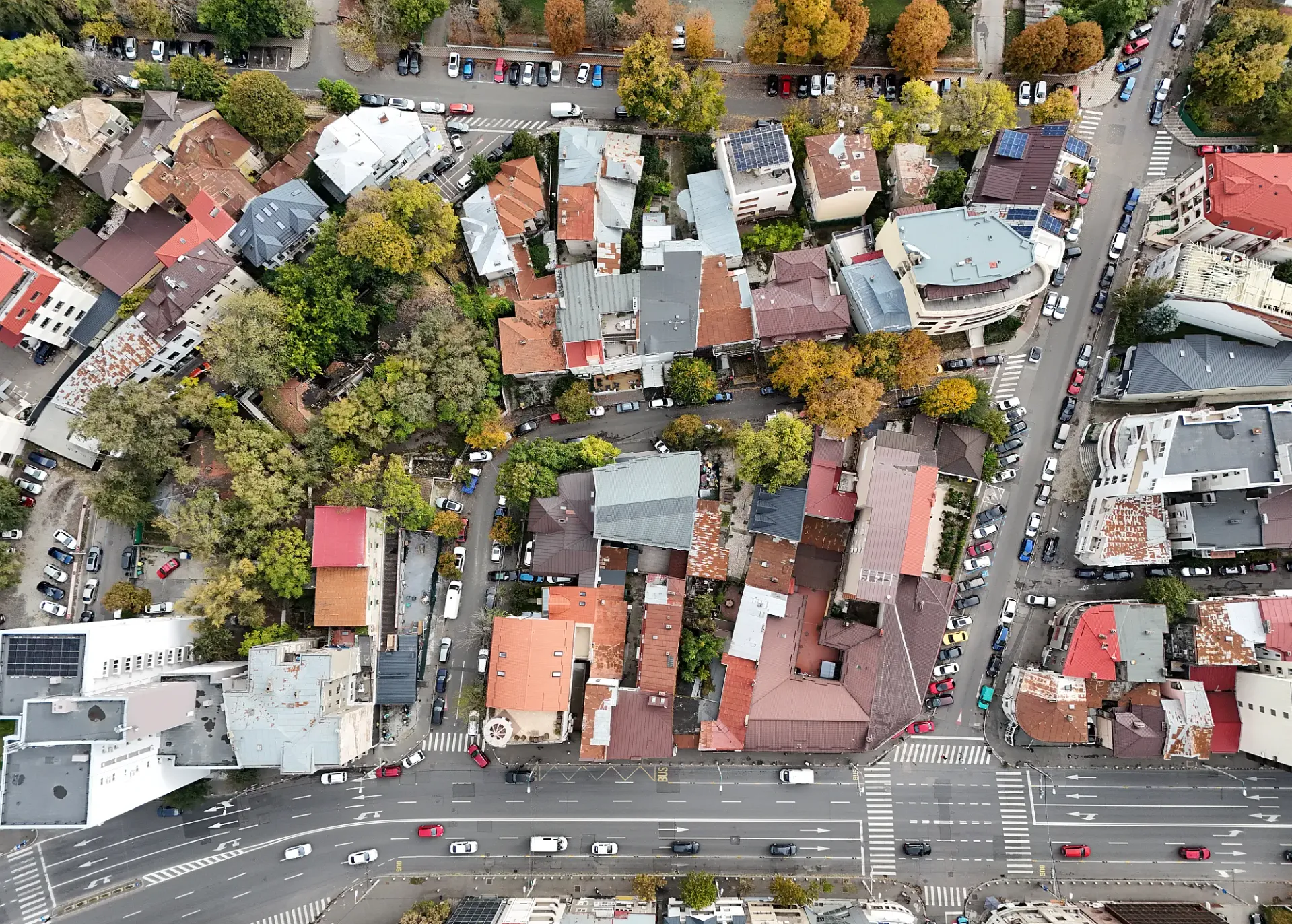 Zarii 9 - poza drona 5.webp