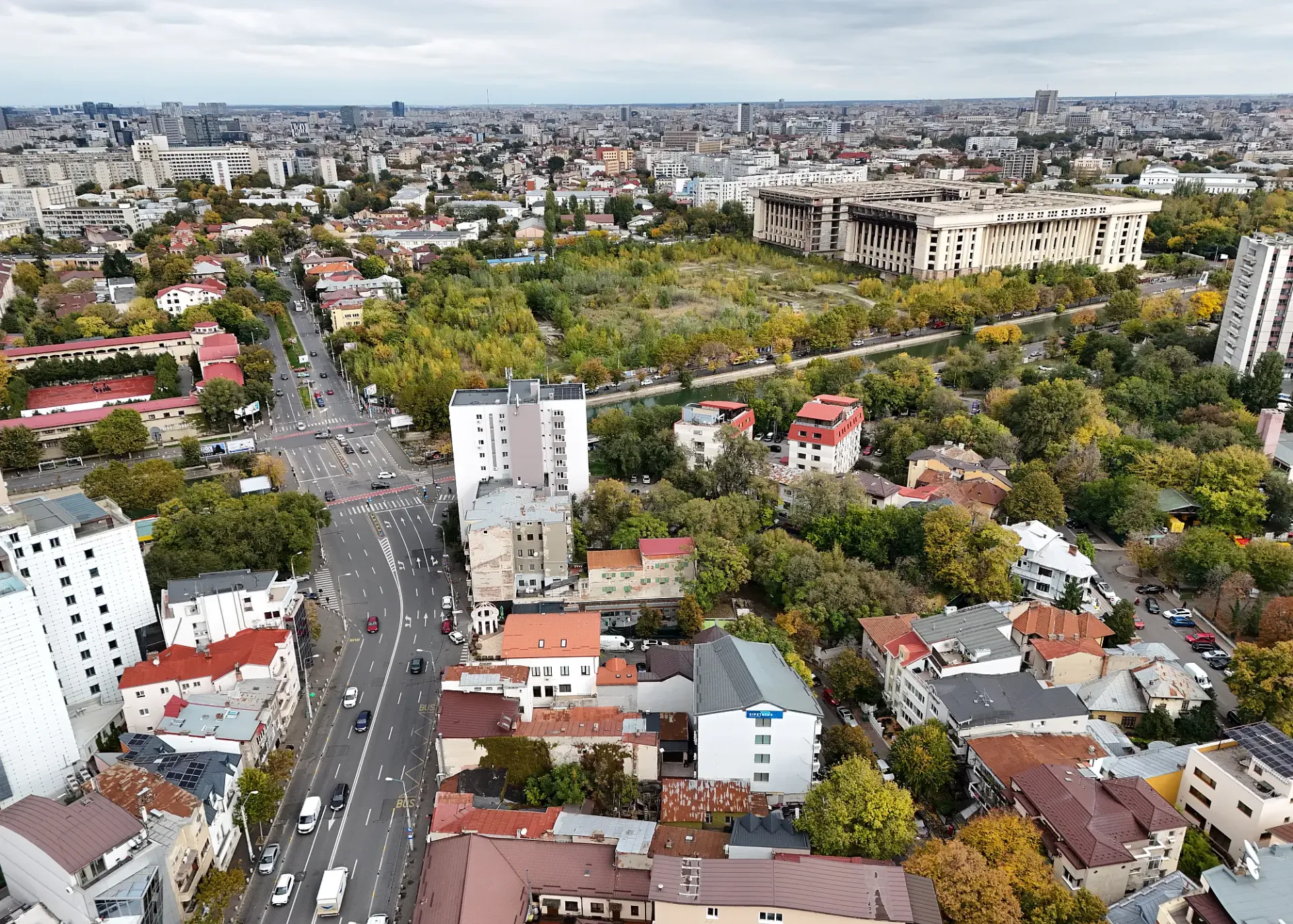 Zarii 9 - poza drona 6.webp