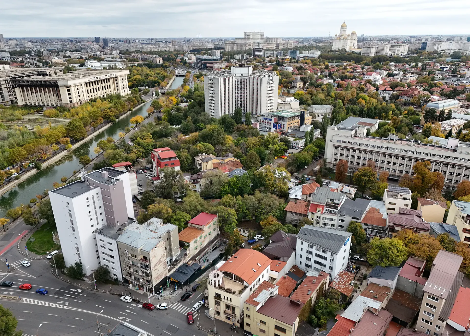 Zarii 9 - poza drona 7.webp