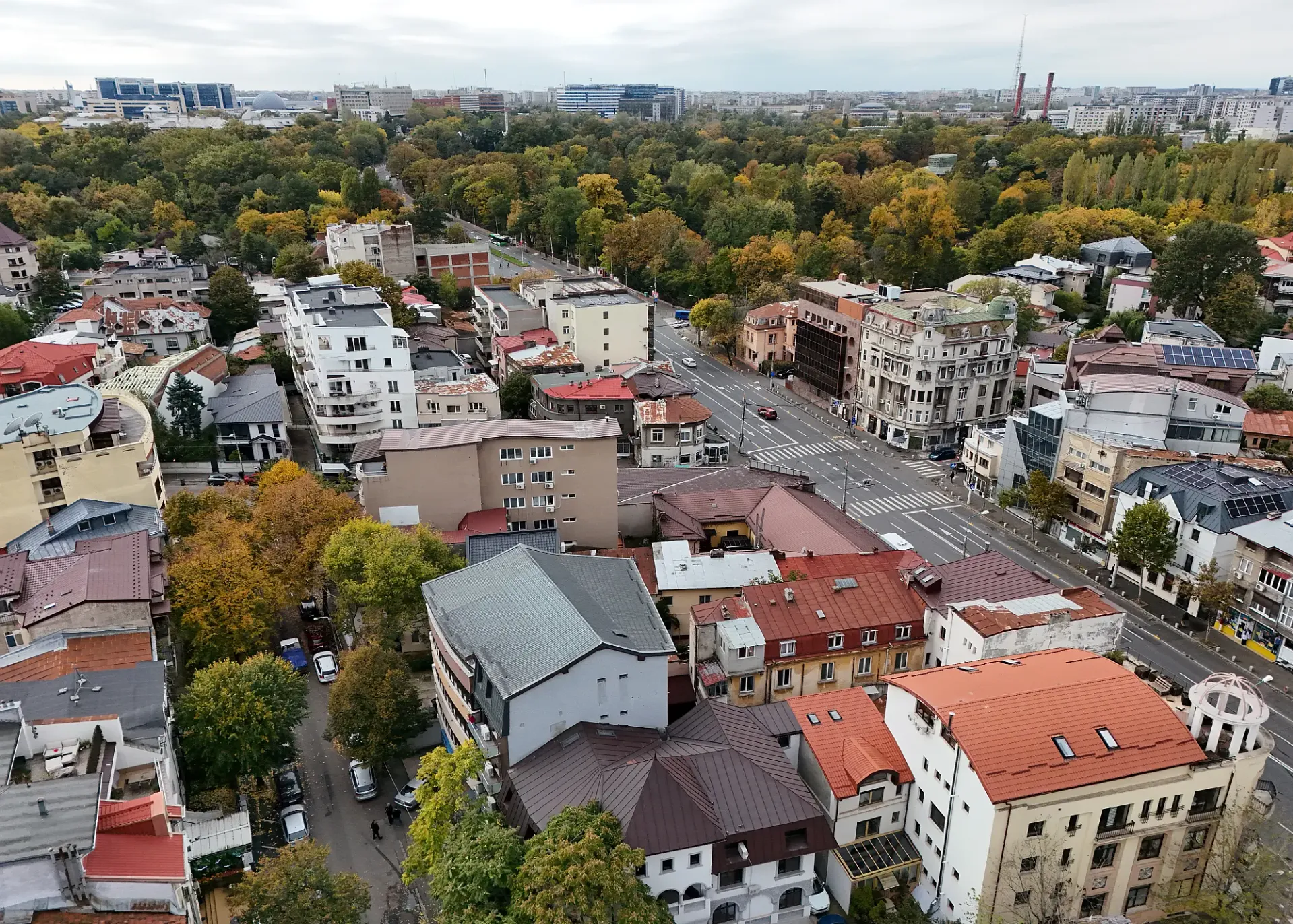 Zarii 9 - poza drona 8.webp